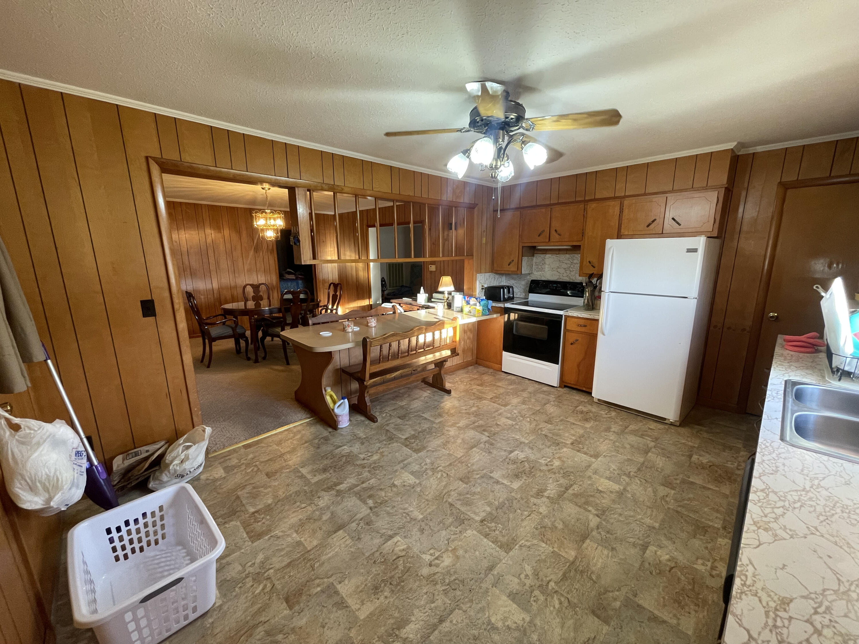 114 State Route 58 E Property Photo 8