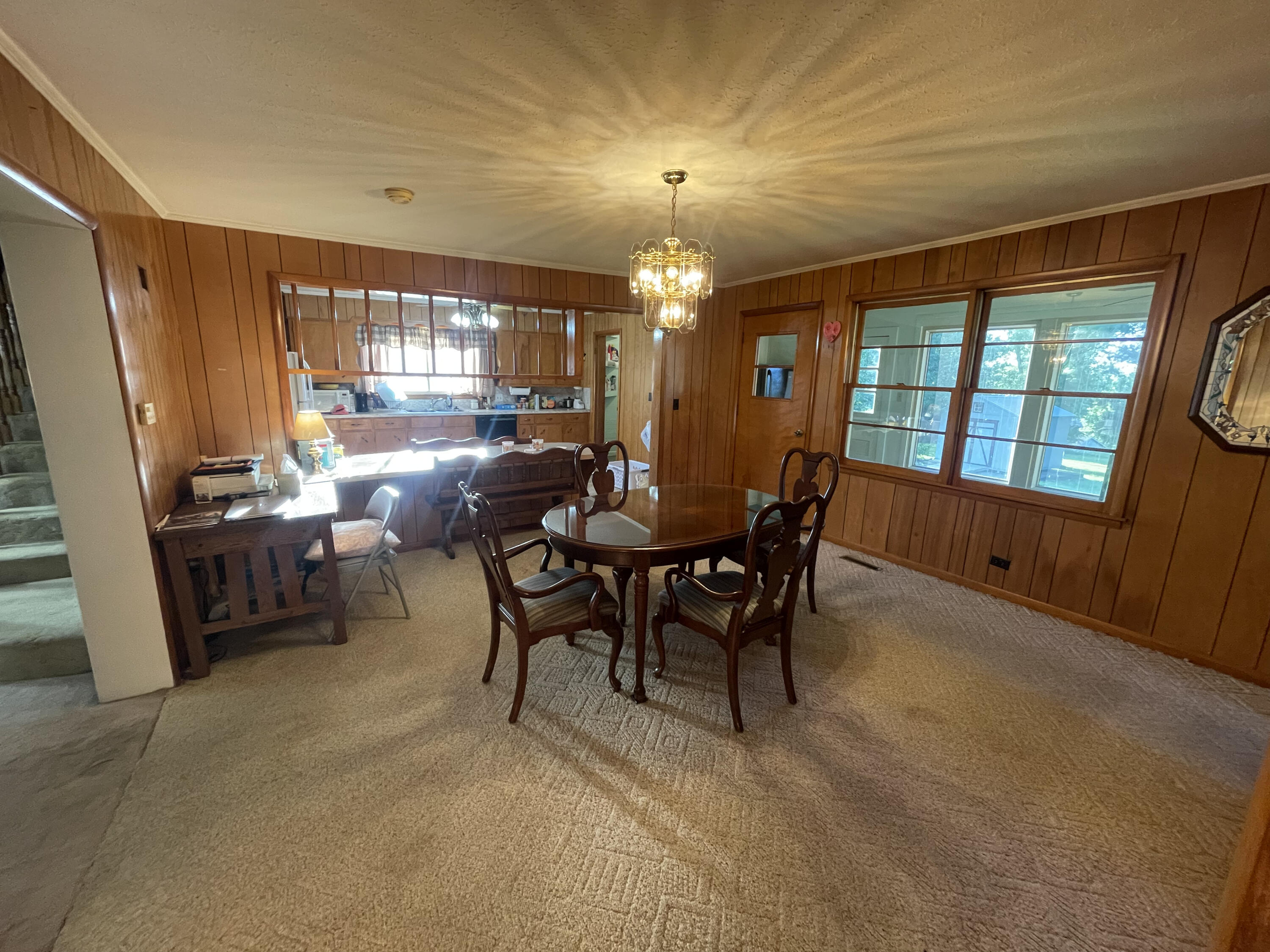 114 State Route 58 E Property Photo 10