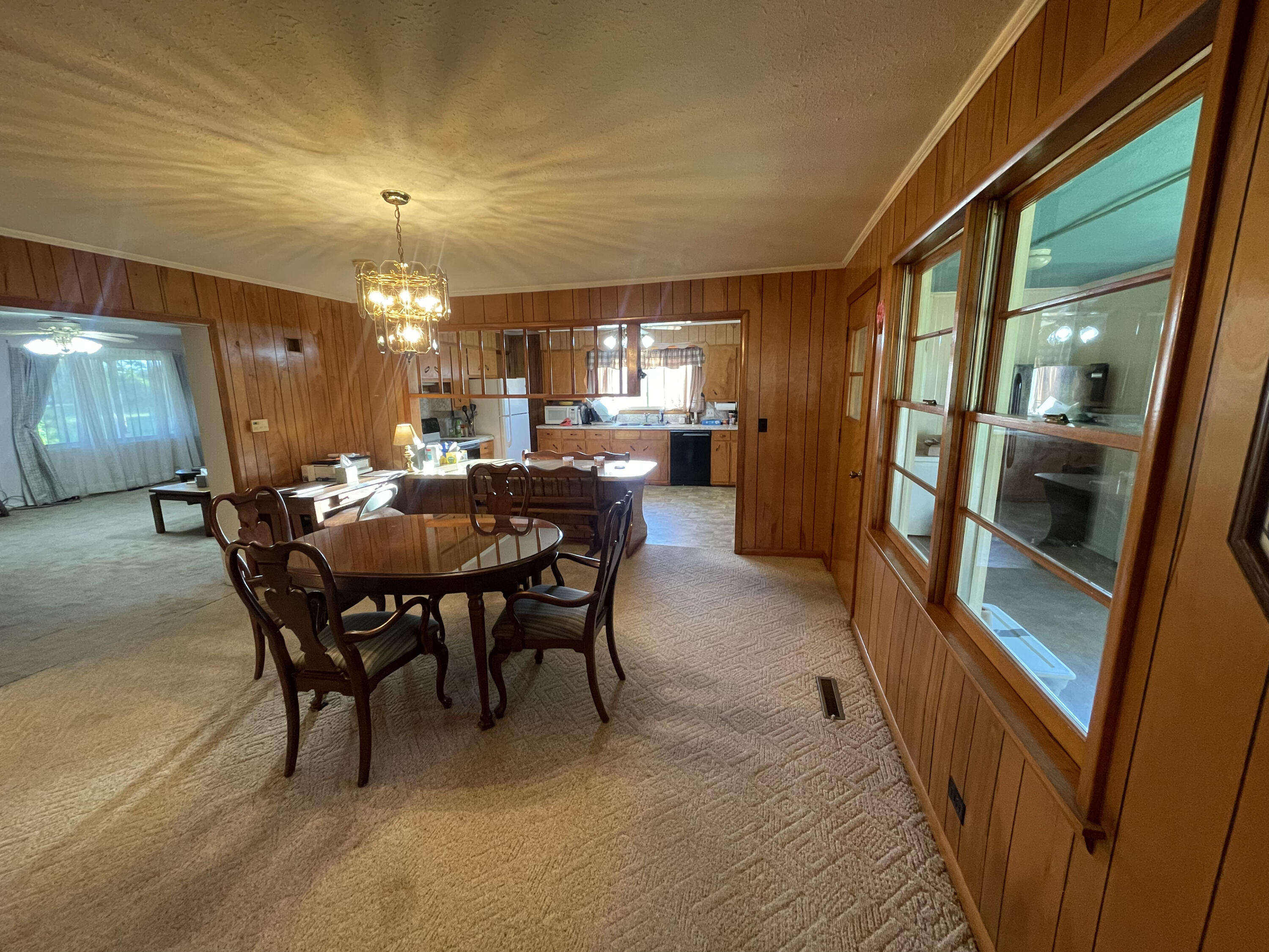 114 State Route 58 E Property Photo 11