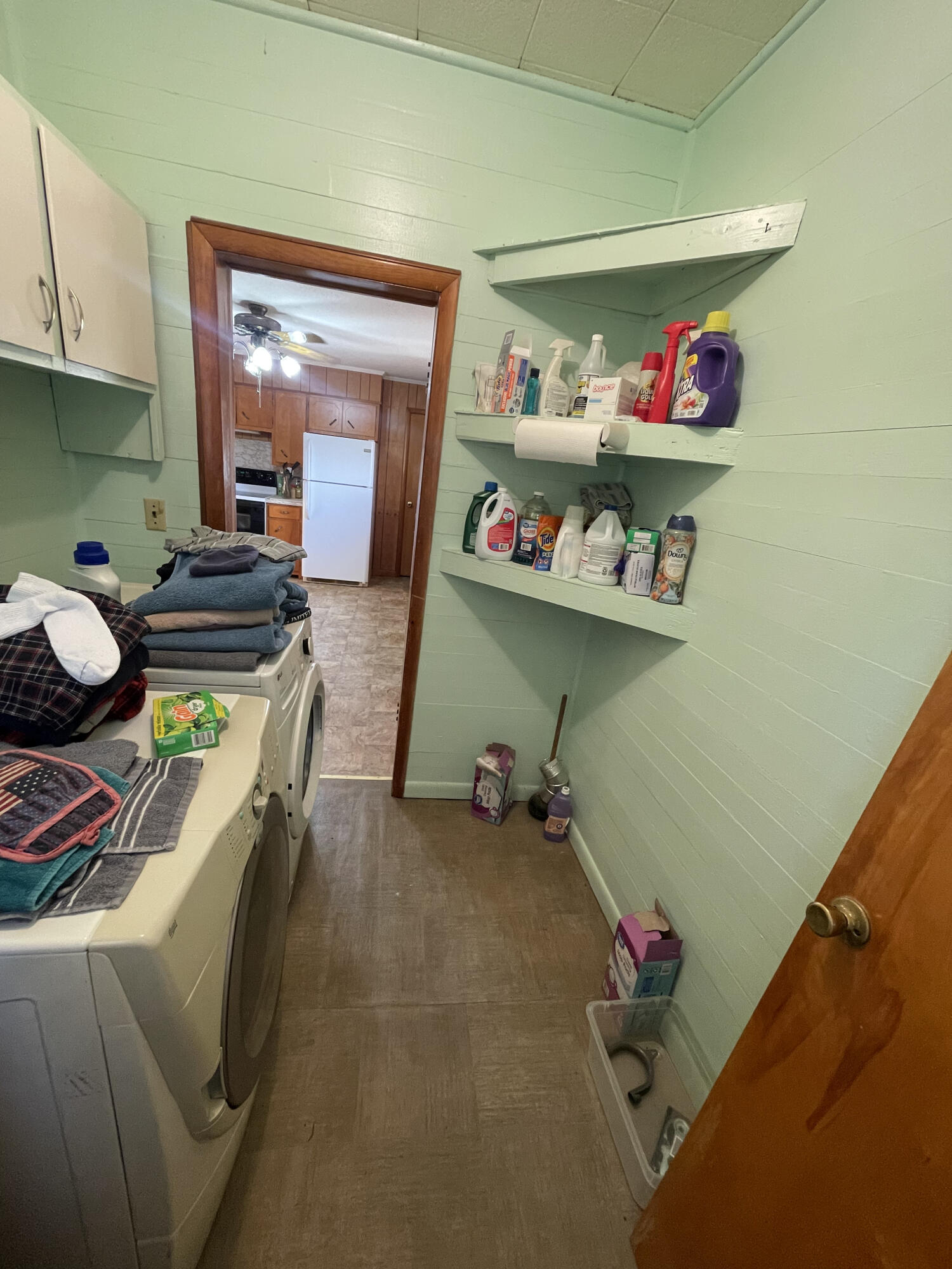 114 State Route 58 E Property Photo 12