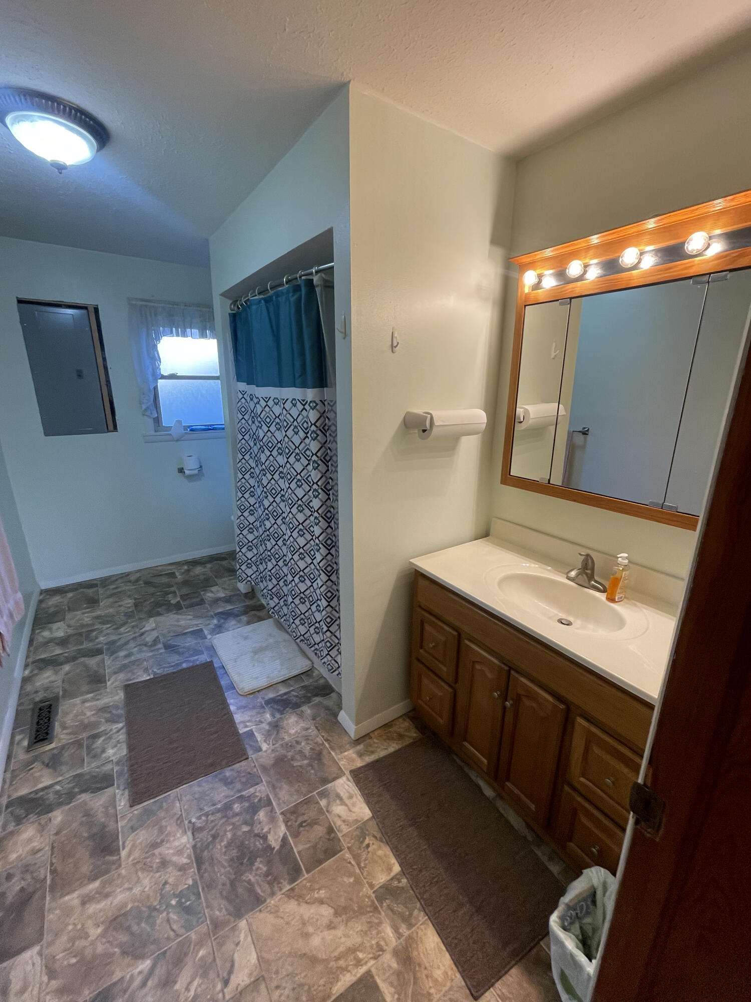 114 State Route 58 E Property Photo 15