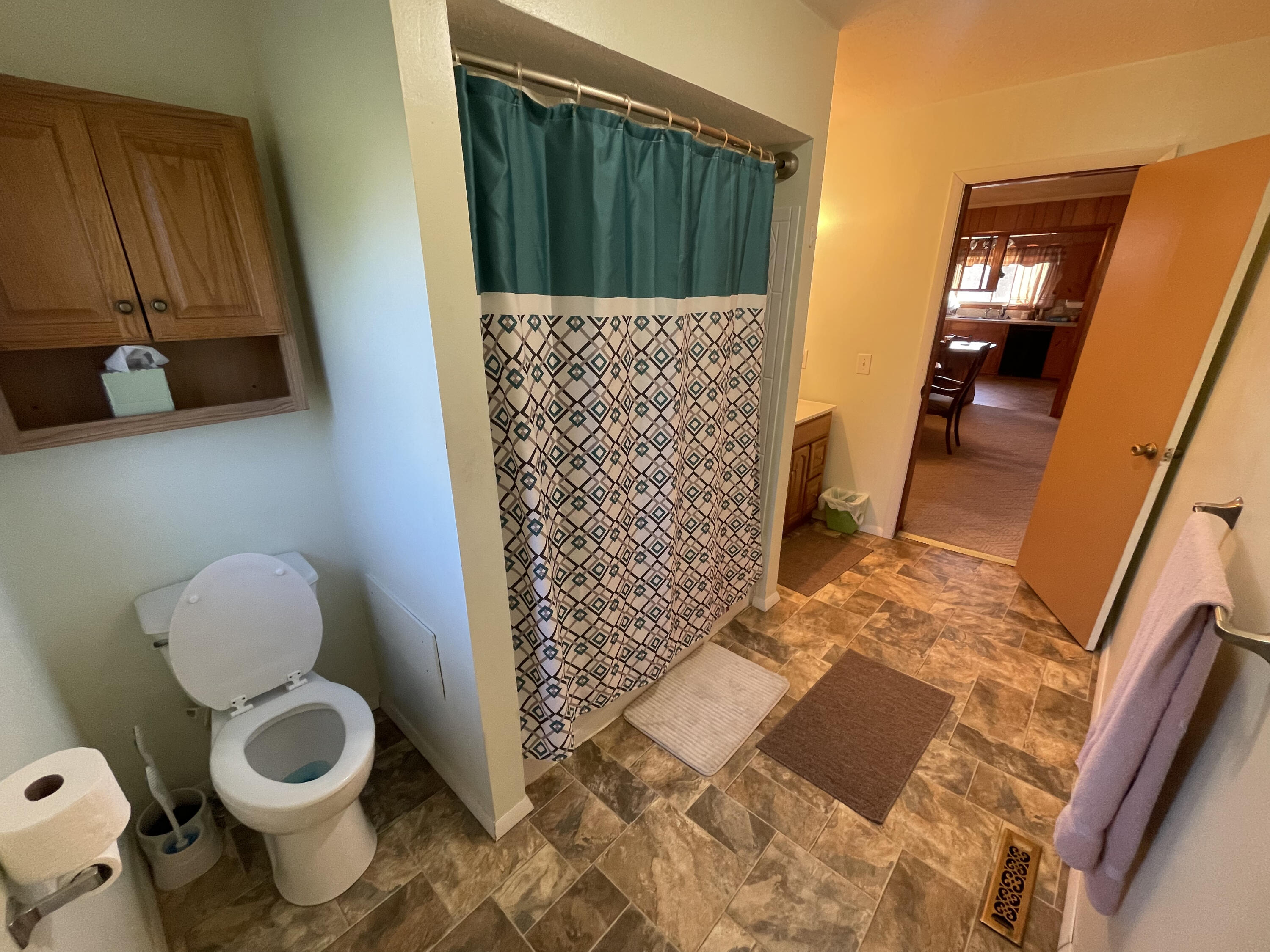 114 State Route 58 E Property Photo 16