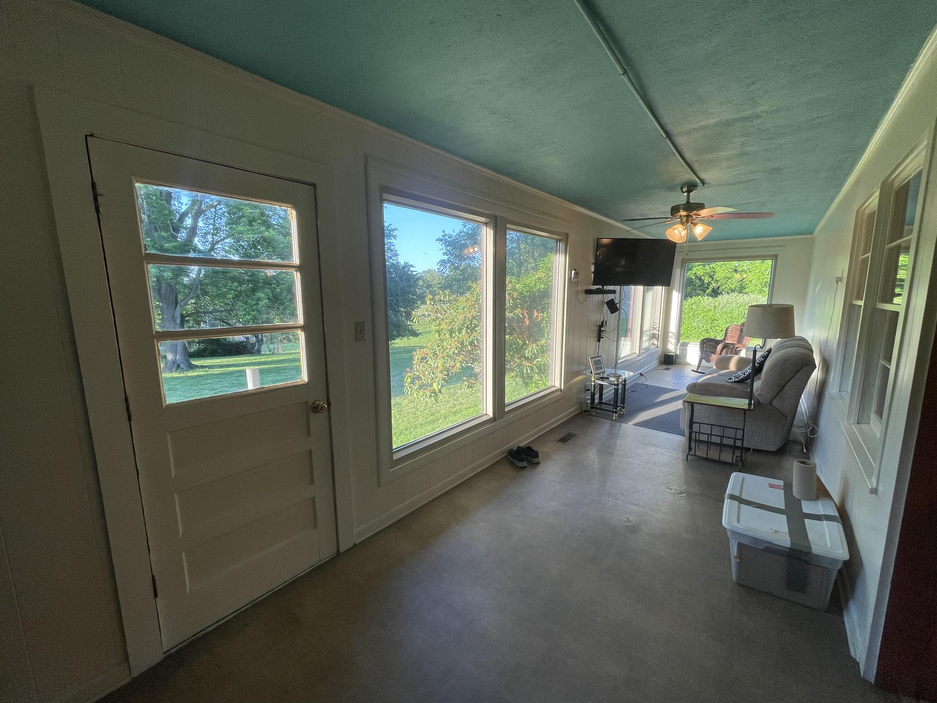 114 State Route 58 E Property Photo 17