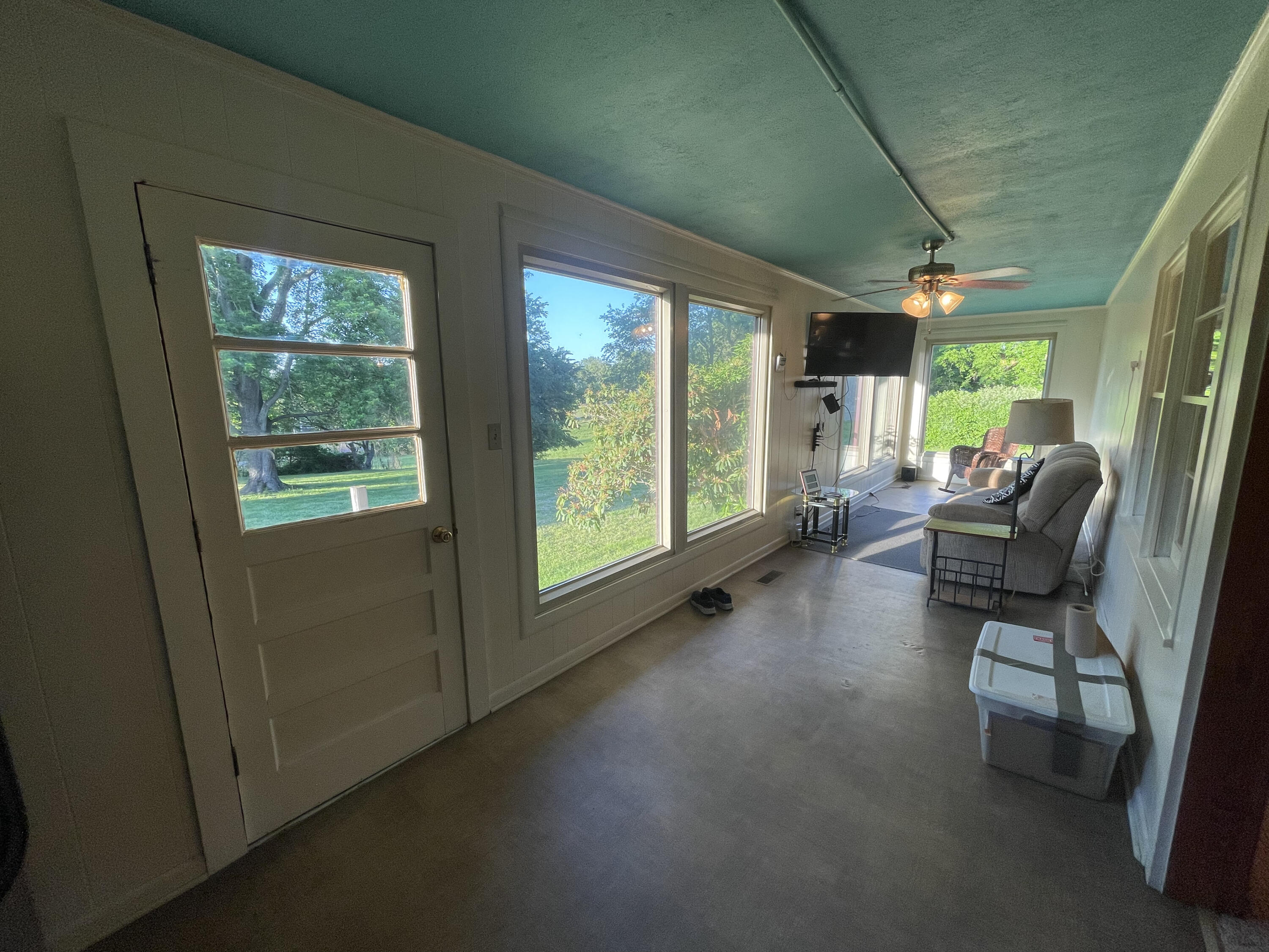 114 State Route 58 E Property Photo 18