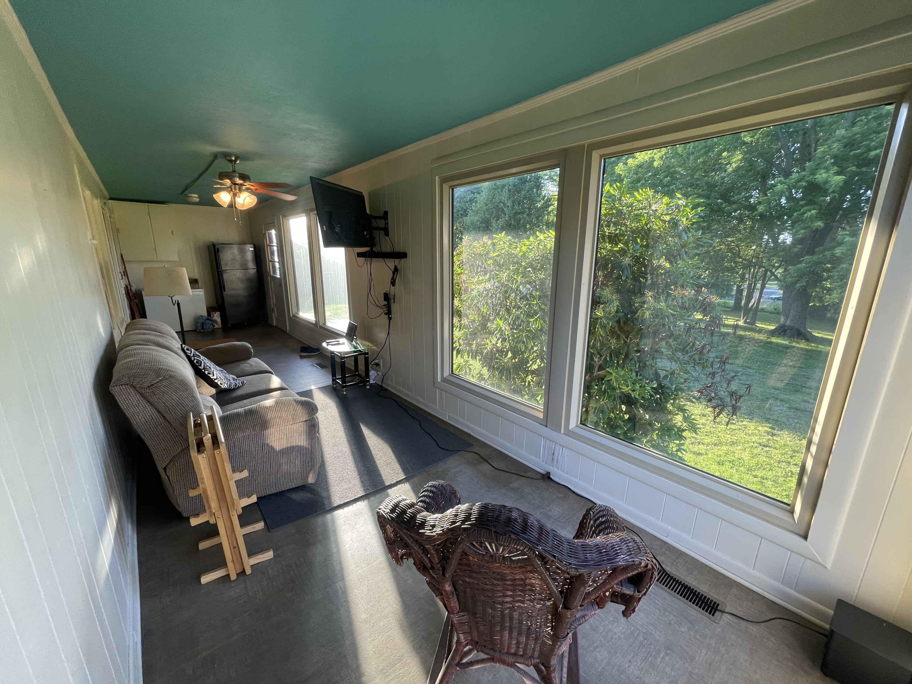 114 State Route 58 E Property Photo 20