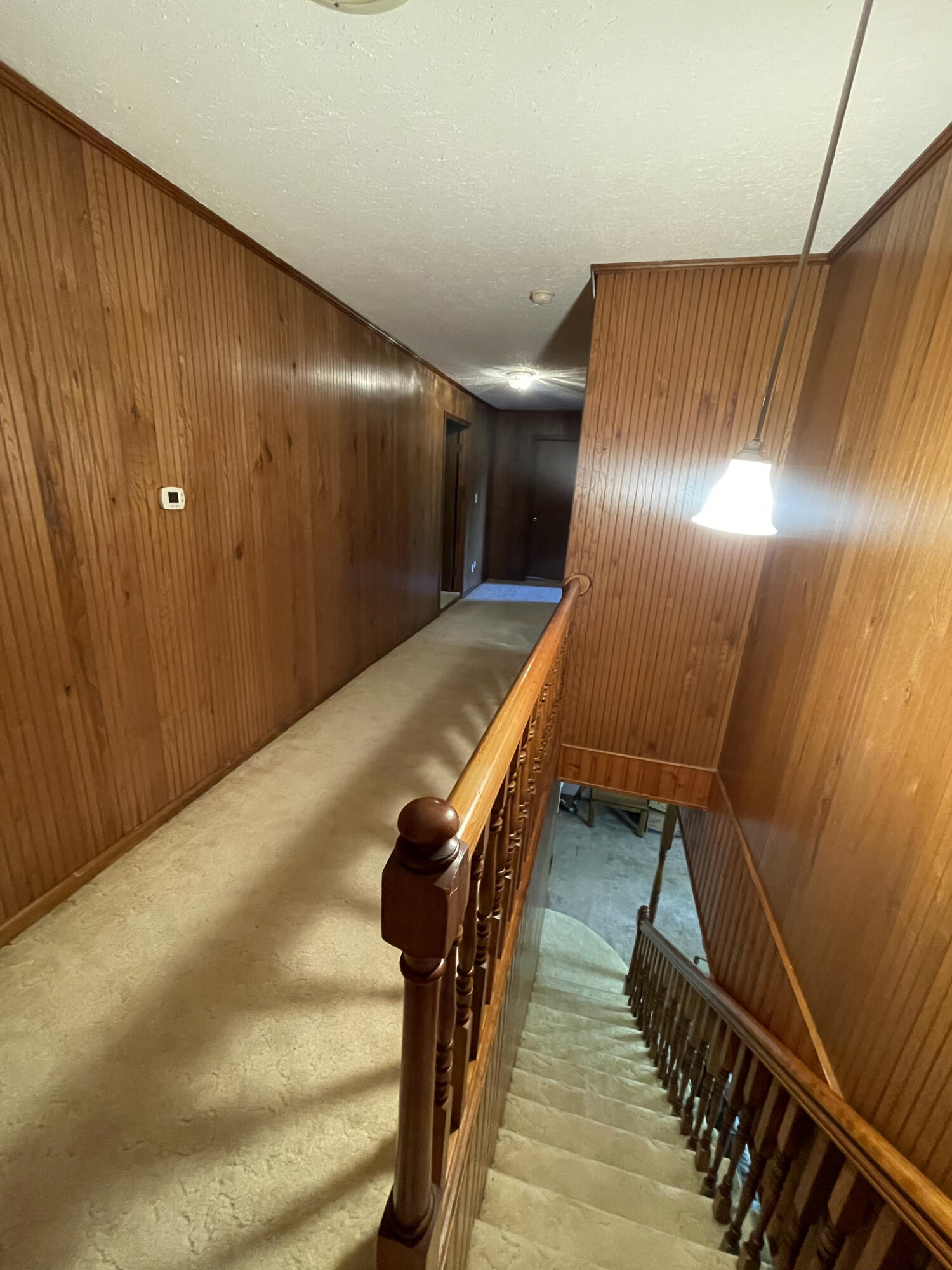 114 State Route 58 E Property Photo 23