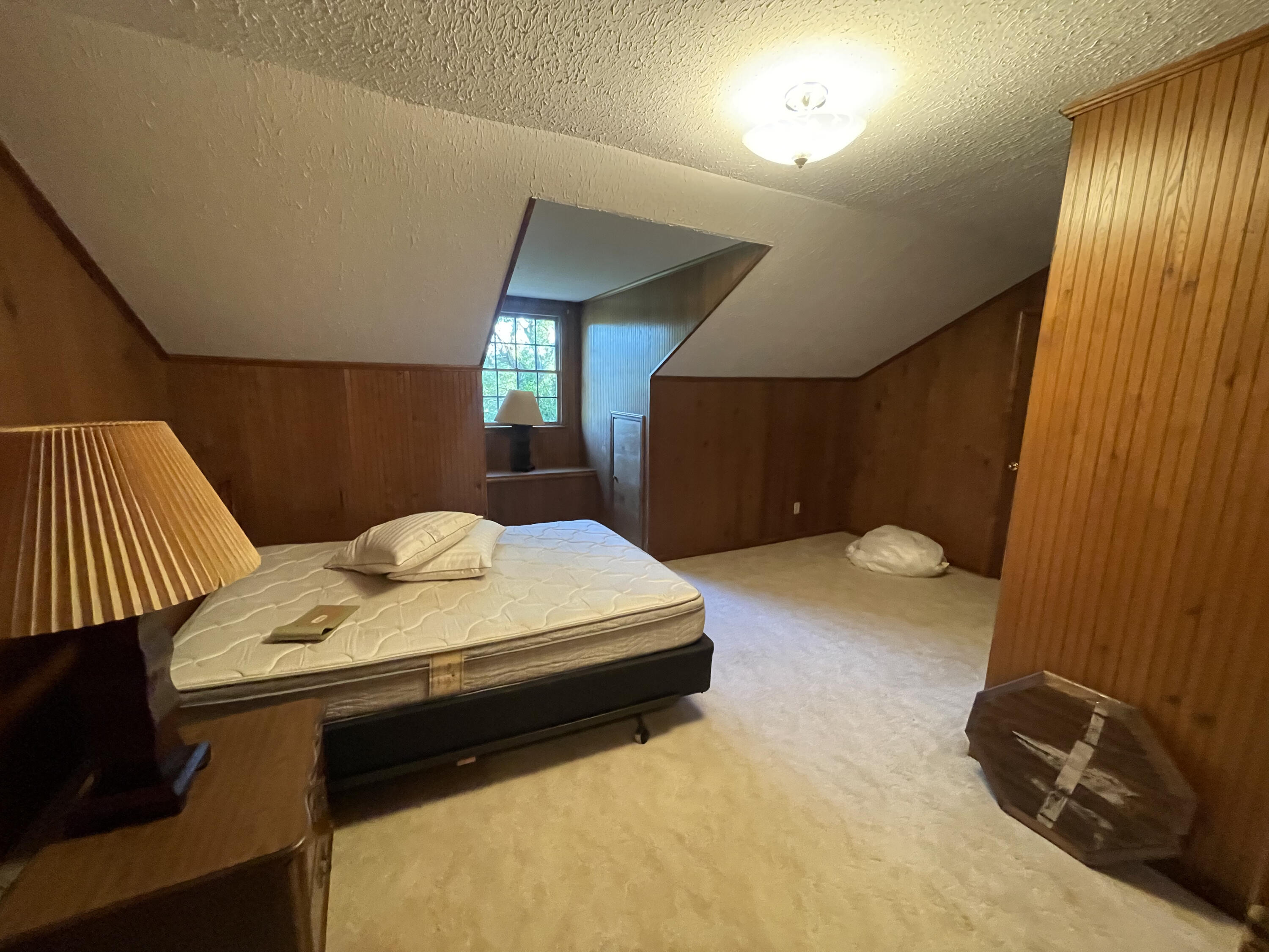 114 State Route 58 E Property Photo 24