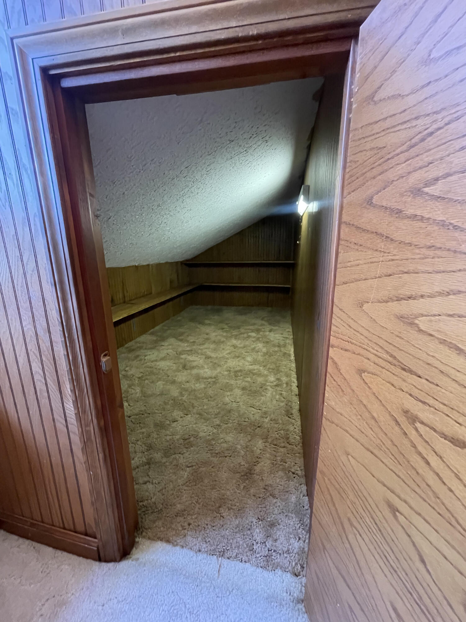 114 State Route 58 E Property Photo 26