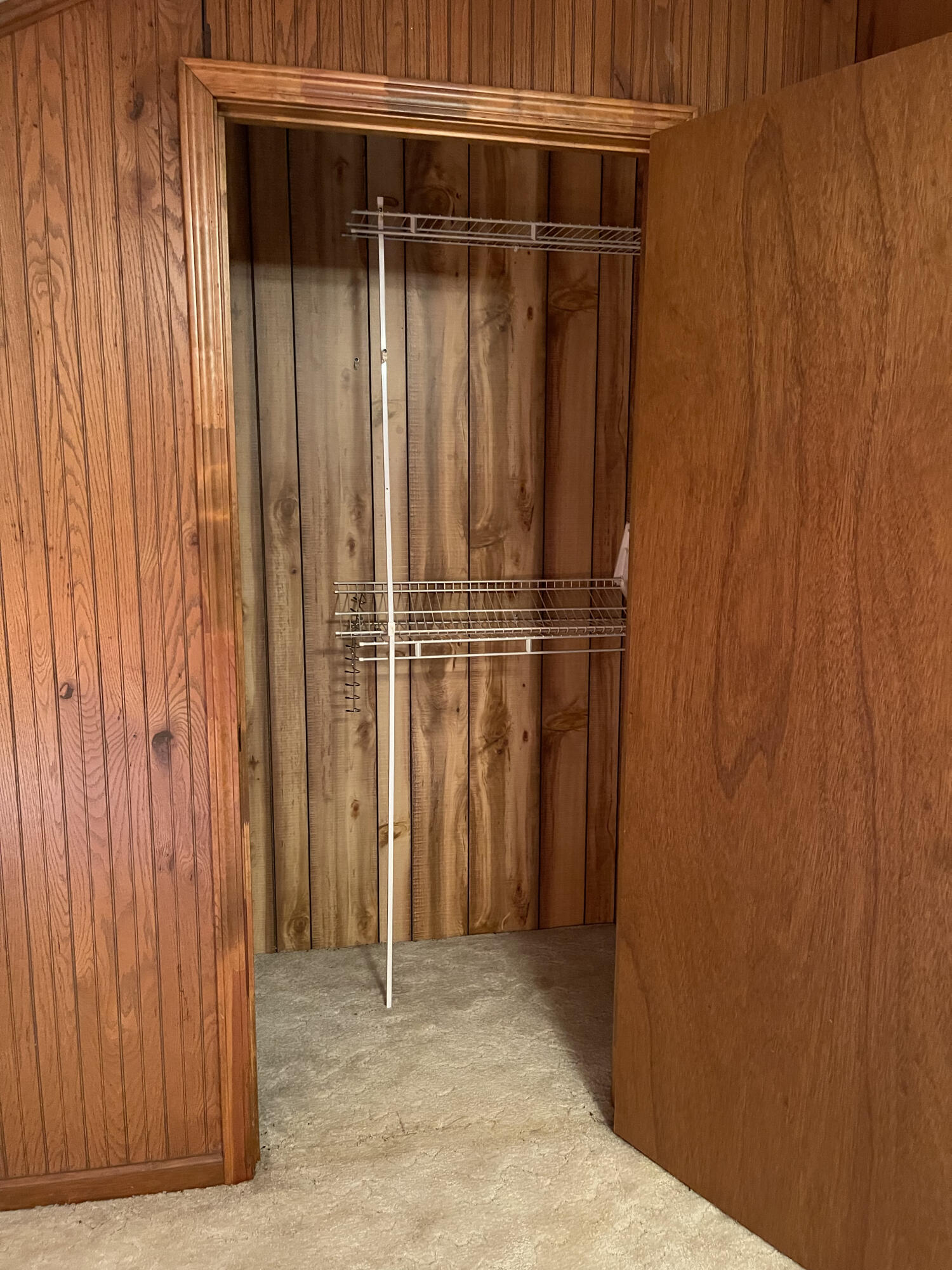 114 State Route 58 E Property Photo 28