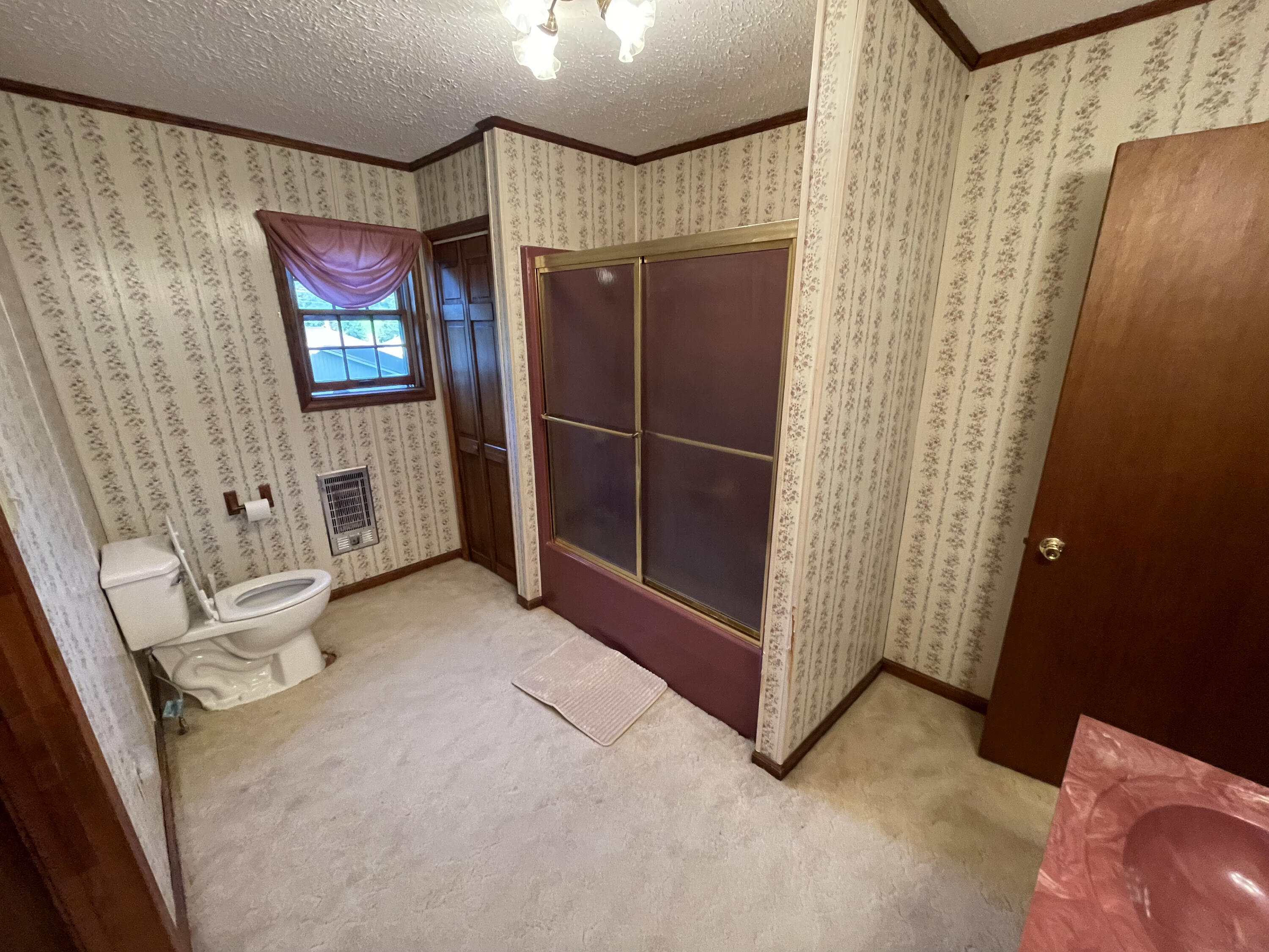 114 State Route 58 E Property Photo 34