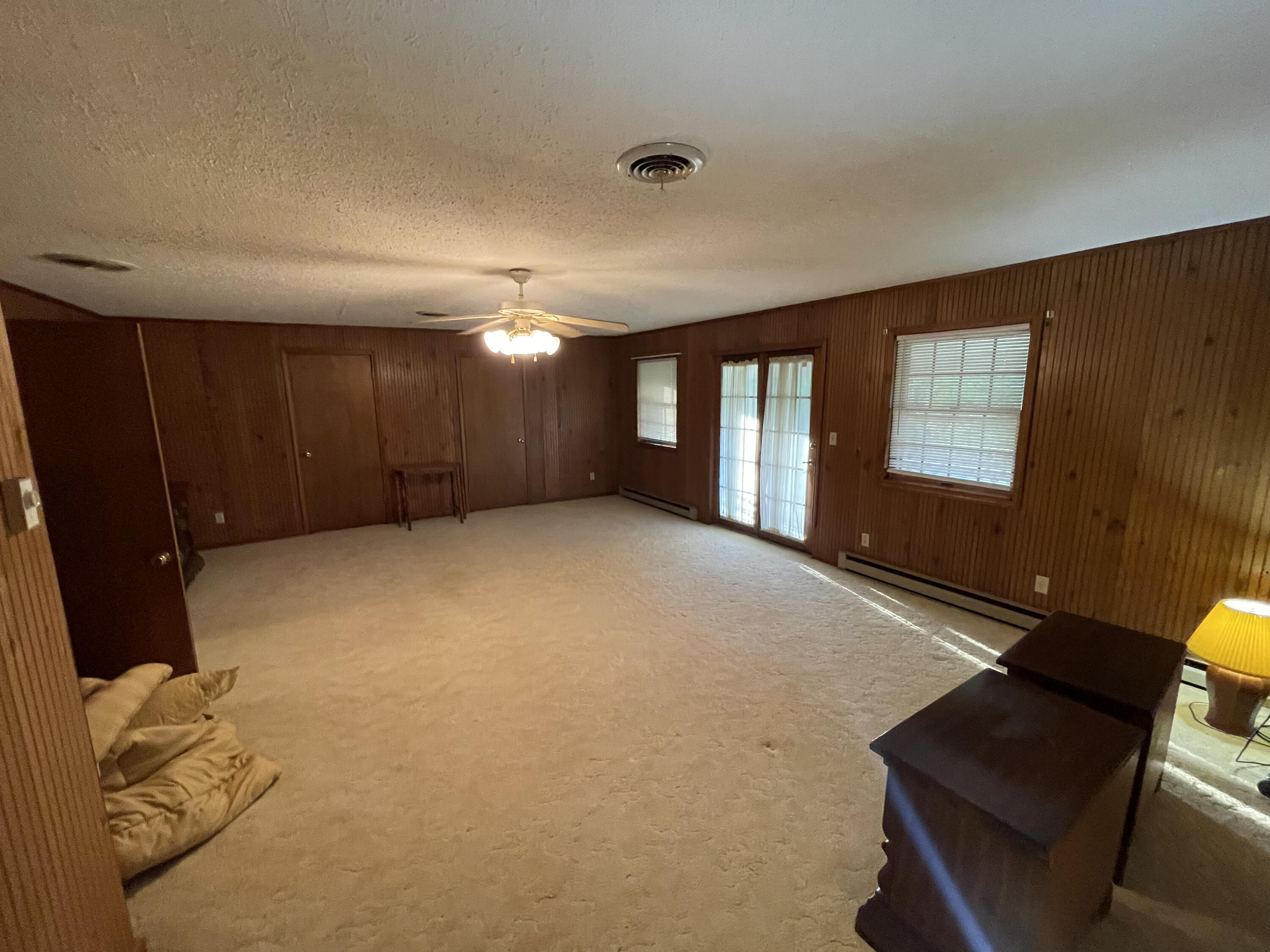 114 State Route 58 E Property Photo 35
