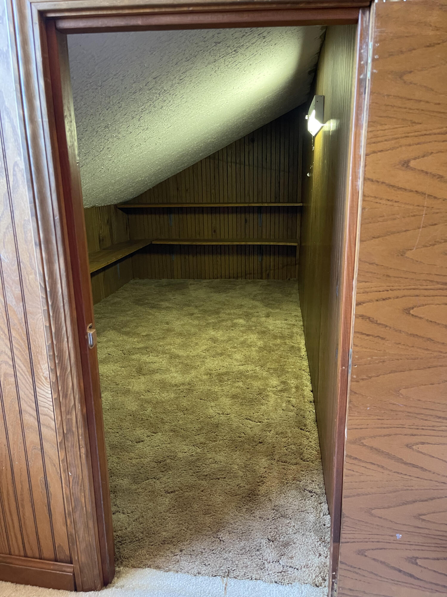 114 State Route 58 E Property Photo 40