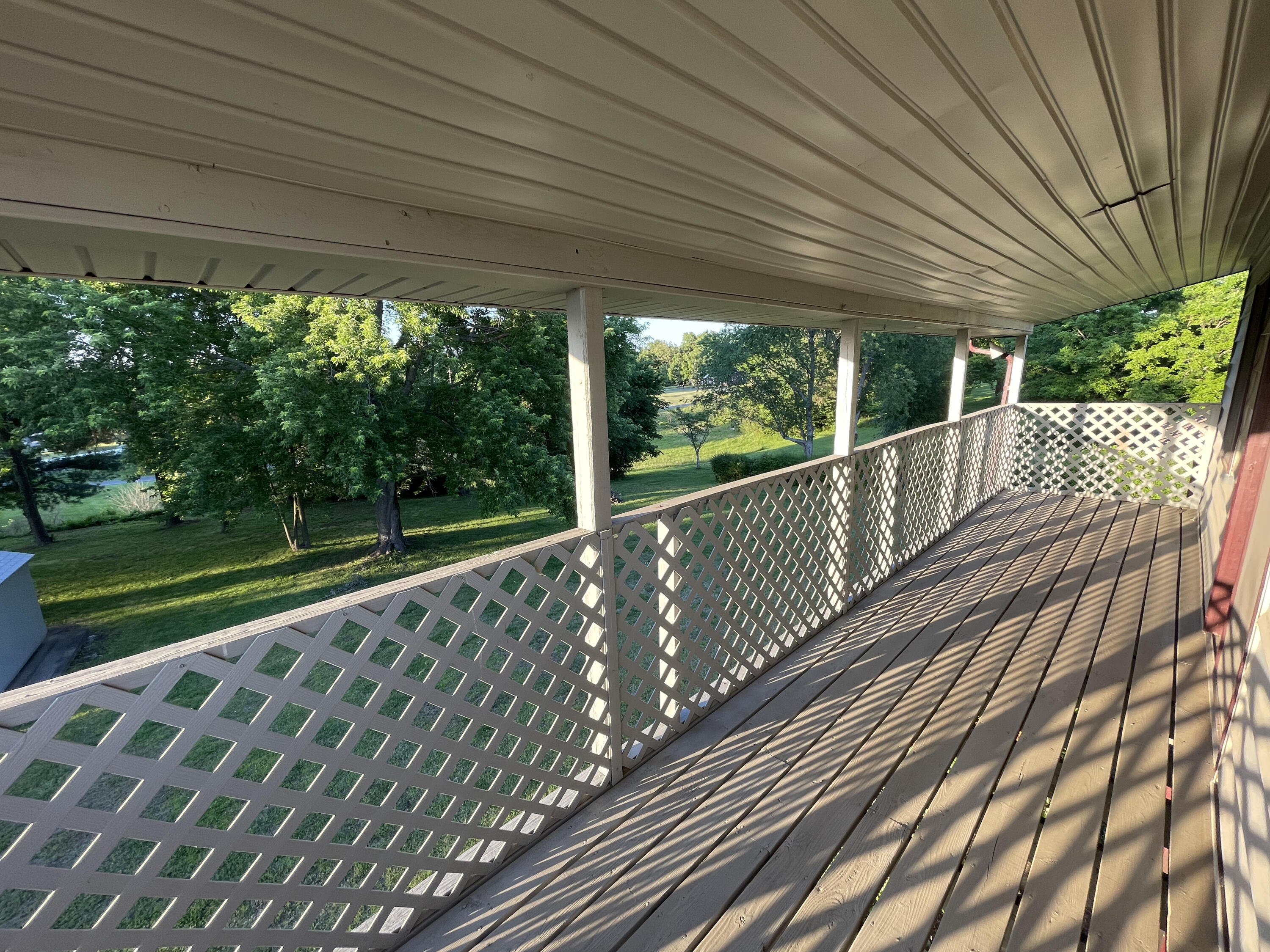 114 State Route 58 E Property Photo 41