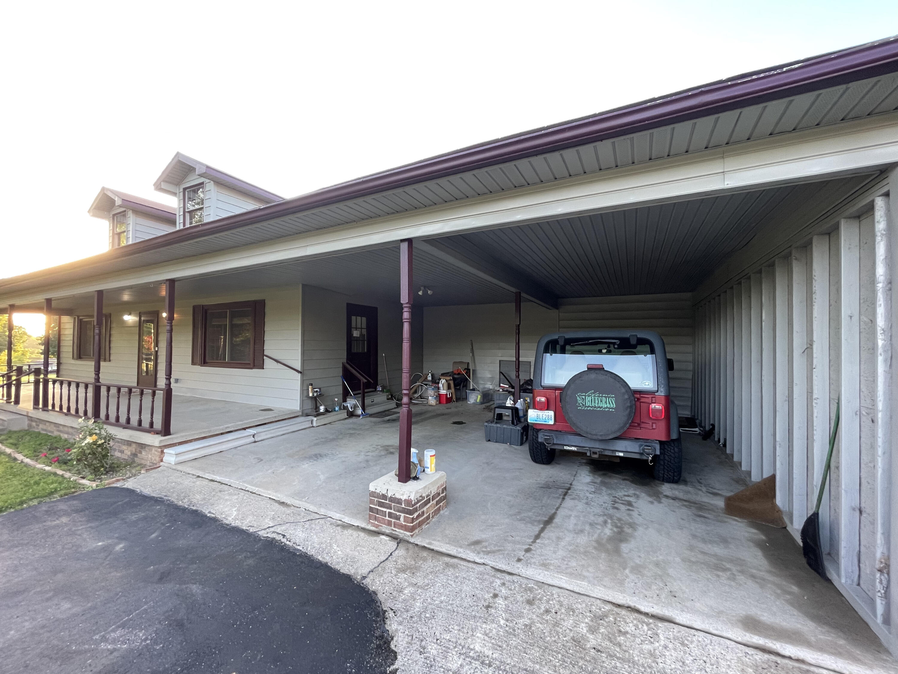 114 State Route 58 E Property Photo 43