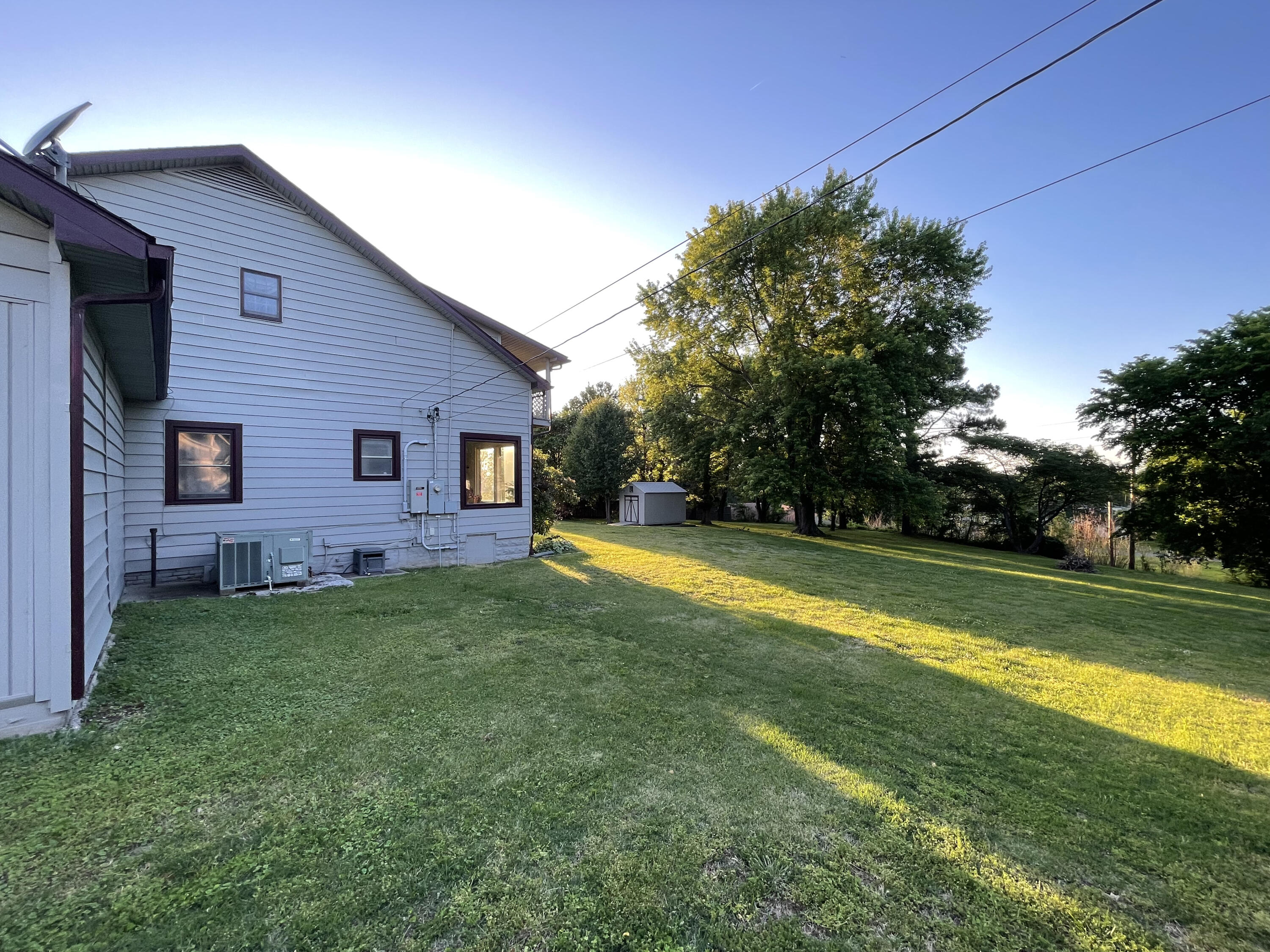 114 State Route 58 E Property Photo 44