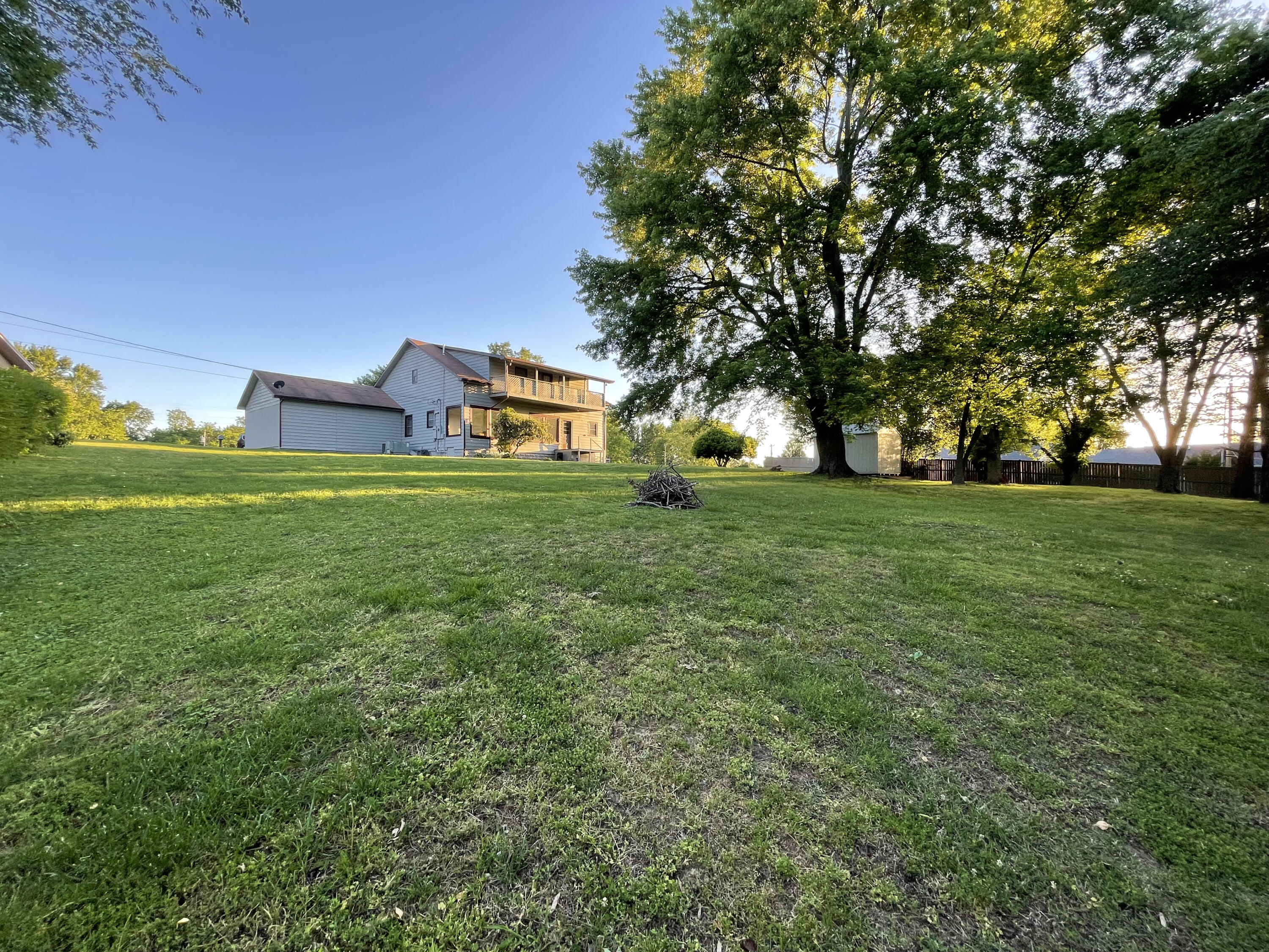 114 State Route 58 E Property Photo 45