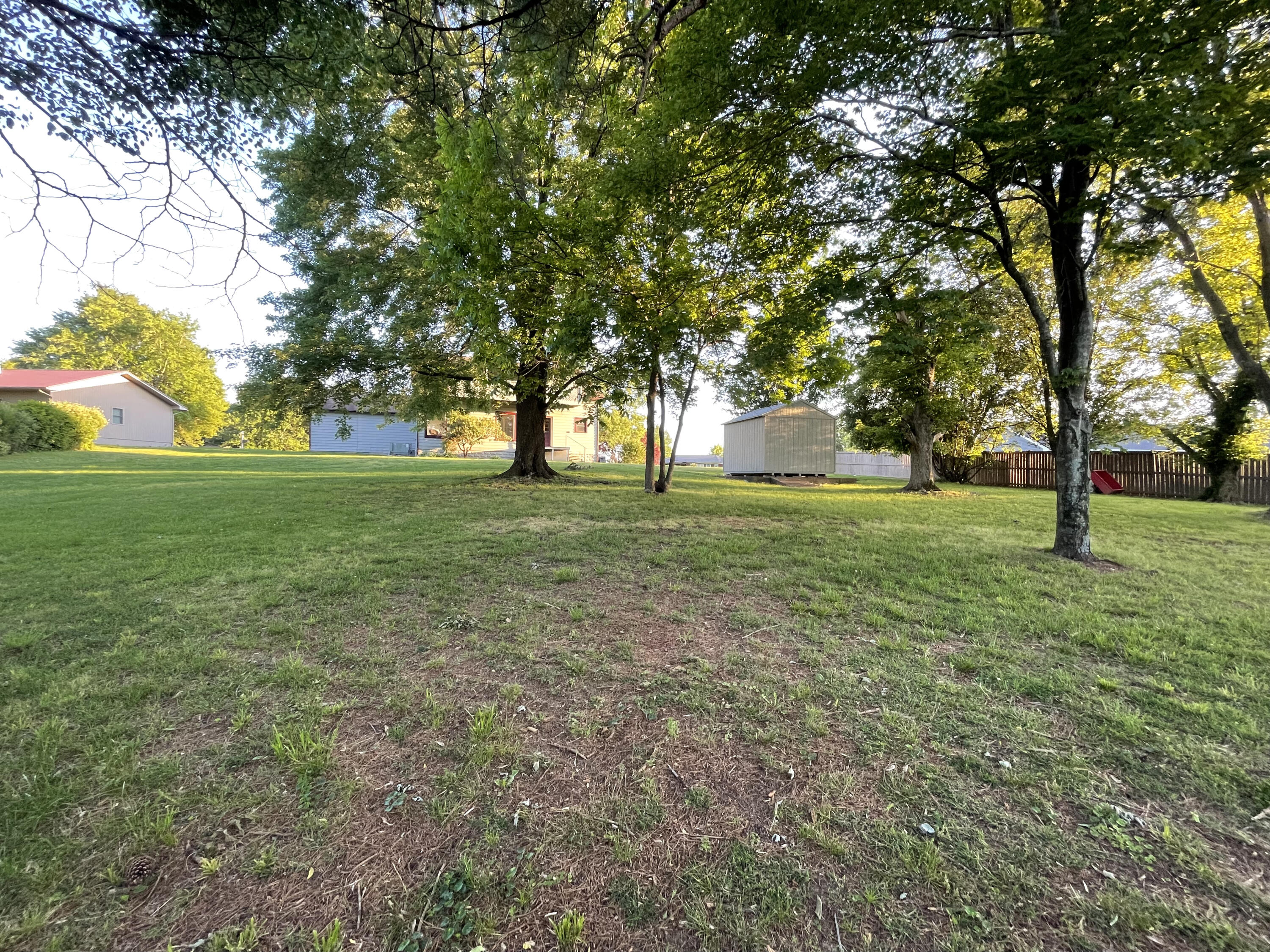 114 State Route 58 E Property Photo 46
