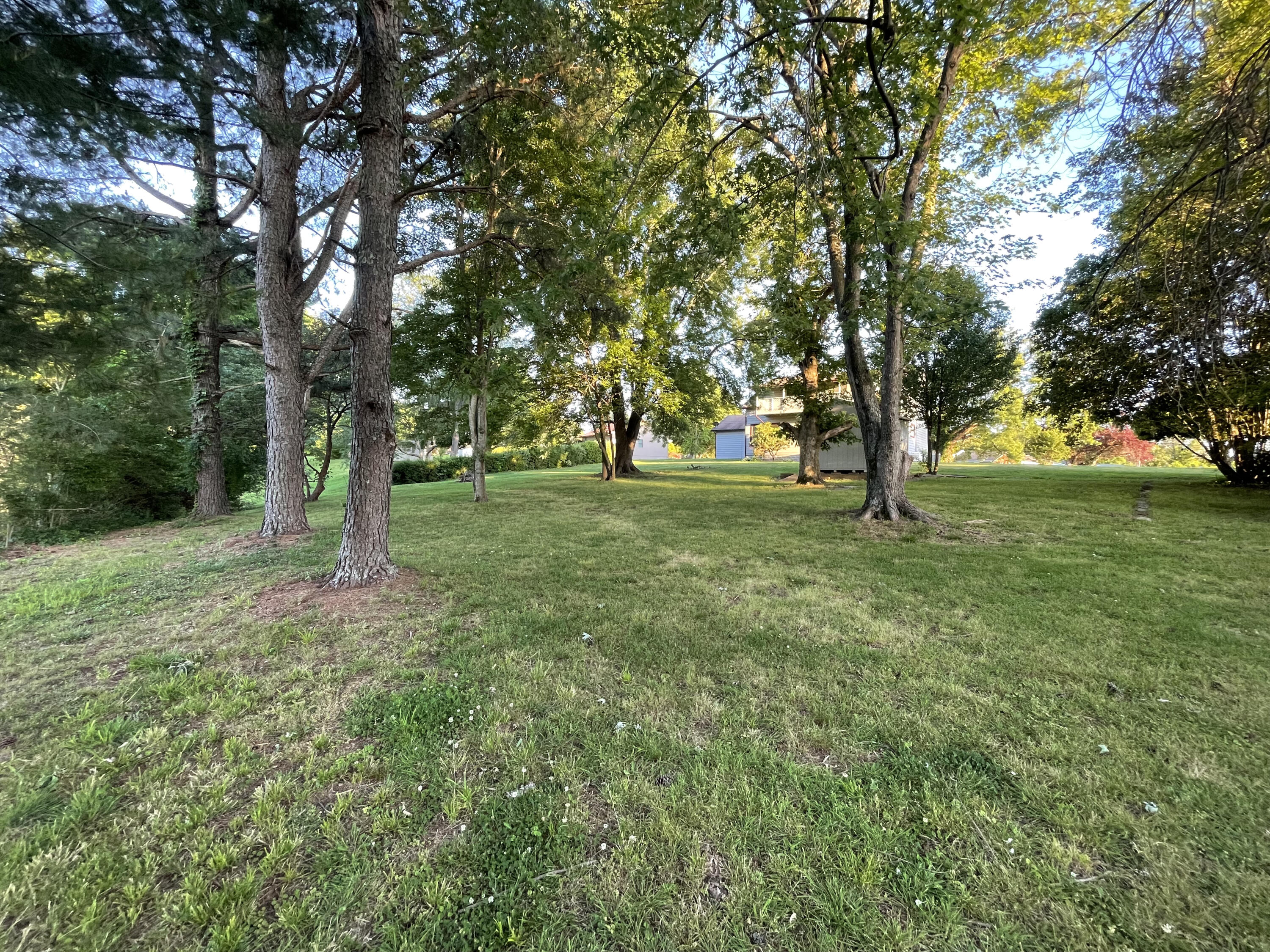 114 State Route 58 E Property Photo 47