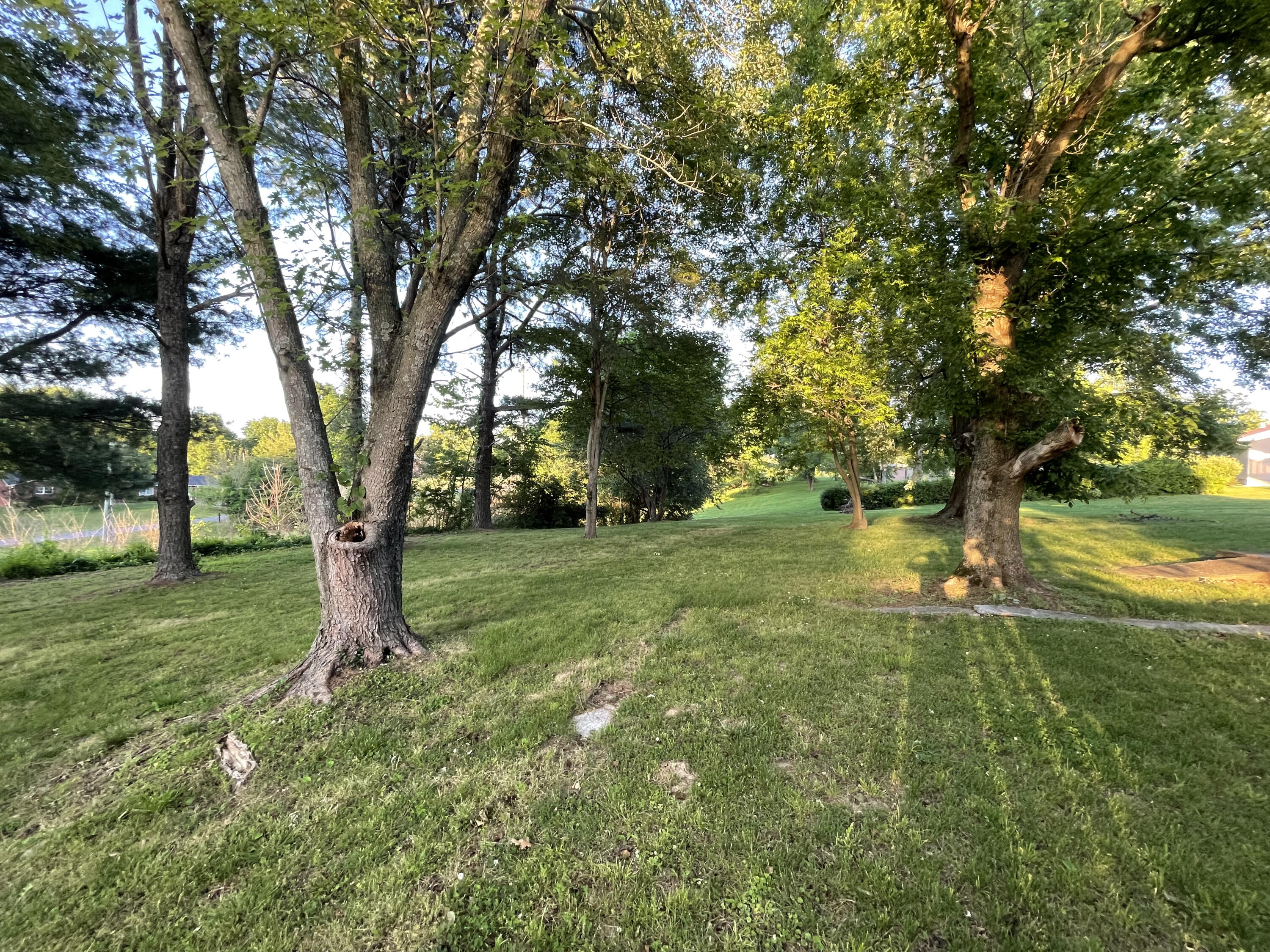 114 State Route 58 E Property Photo 48