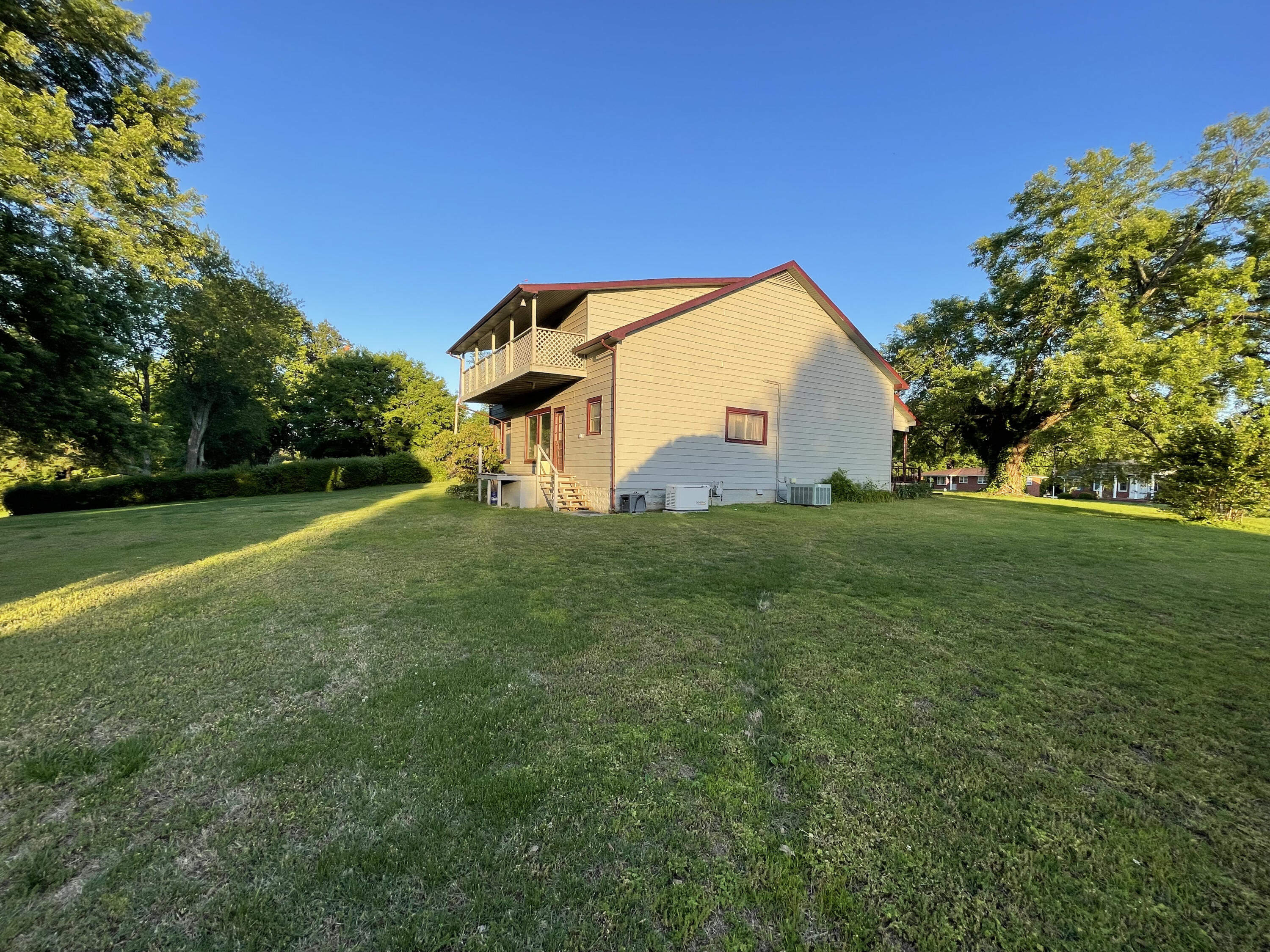 114 State Route 58 E Property Photo 49