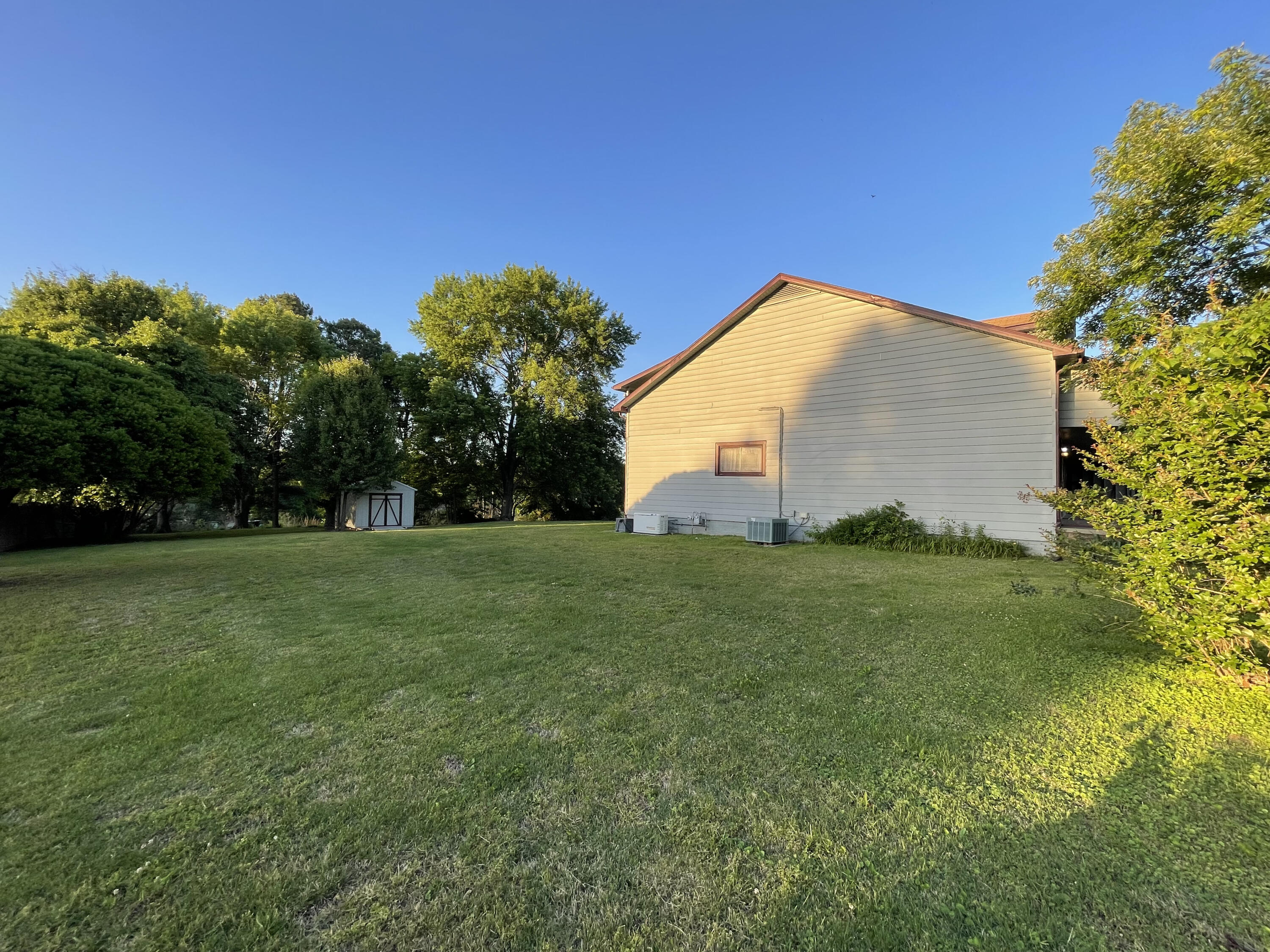 114 State Route 58 E Property Photo 50