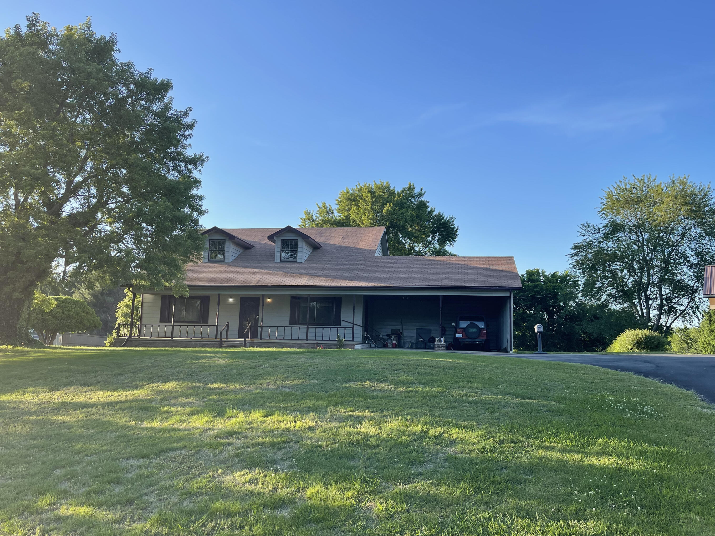 114 State Route 58 E Property Photo 52