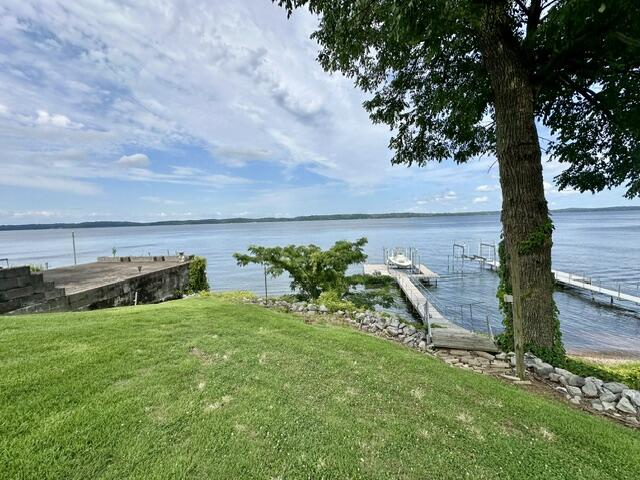 178 Sherwood Drive Property Photo 4