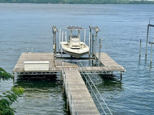 178 Sherwood Drive Property Photo 6