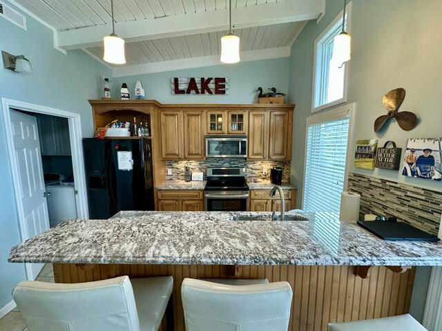 178 Sherwood Drive Property Photo 7