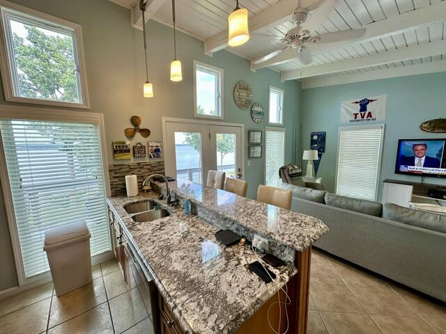 178 Sherwood Drive Property Photo 8