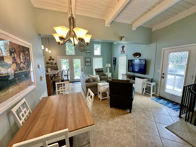 178 Sherwood Drive Property Photo 9