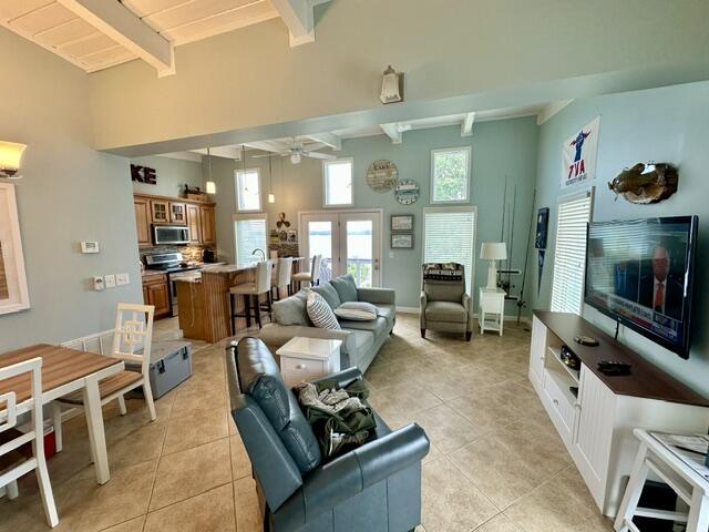 178 Sherwood Drive Property Photo 10