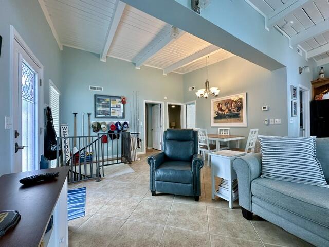 178 Sherwood Drive Property Photo 11