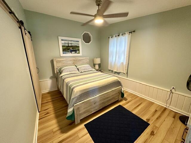 178 Sherwood Drive Property Photo 12