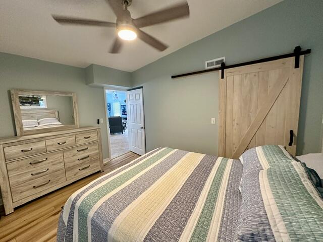 178 Sherwood Drive Property Photo 13