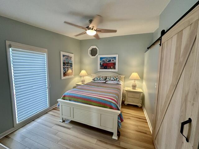 178 Sherwood Drive Property Photo 14