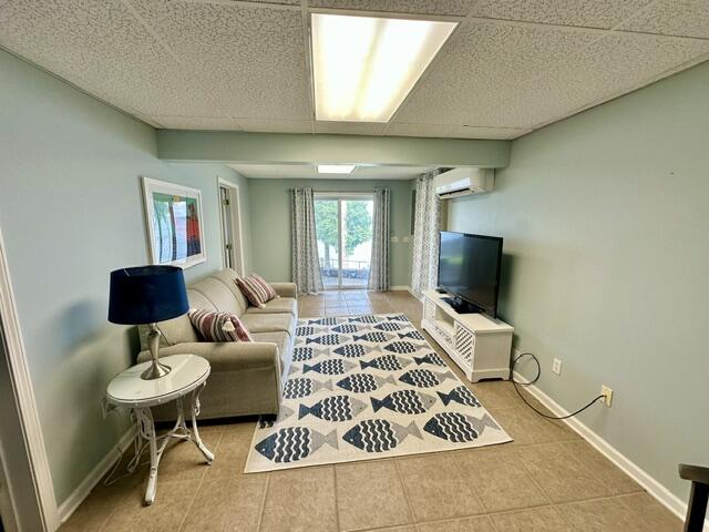 178 Sherwood Drive Property Photo 15