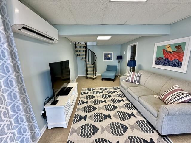 178 Sherwood Drive Property Photo 16