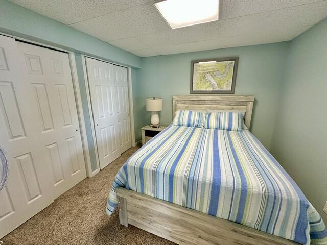 178 Sherwood Drive Property Photo 17