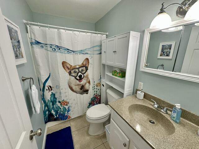 178 Sherwood Drive Property Photo 18