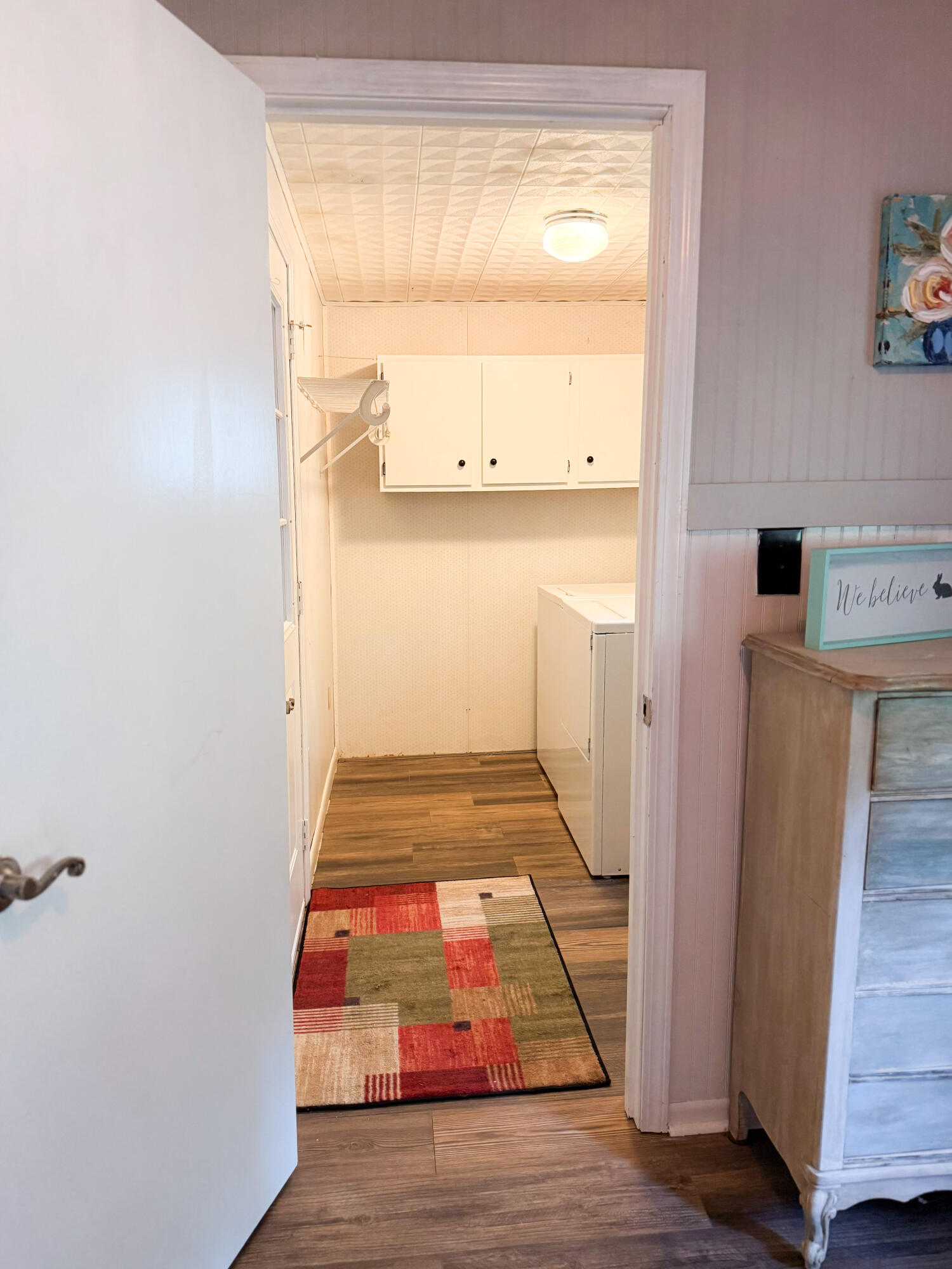 305 Lakeshore Drive Property Photo 16