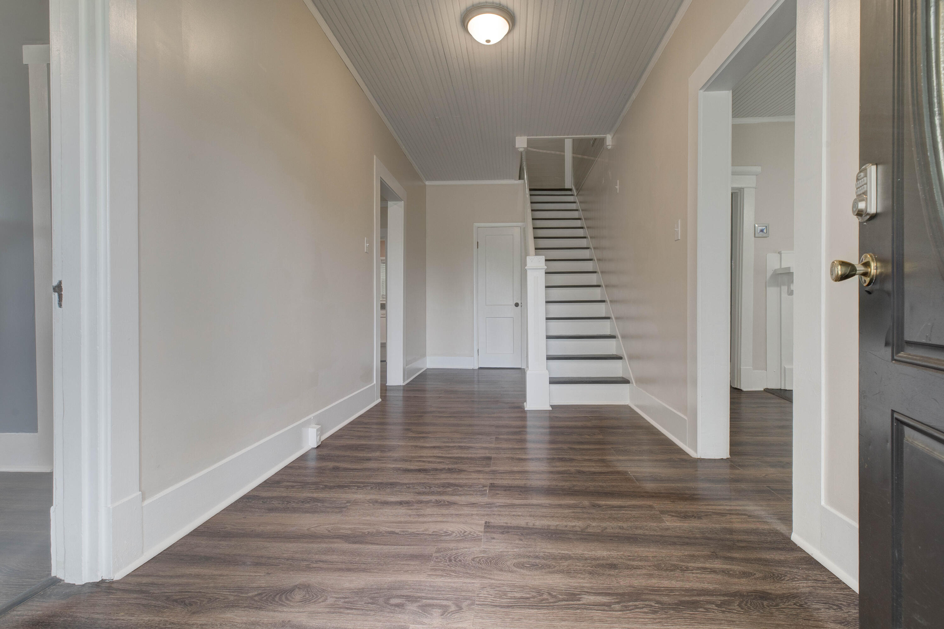 4103 Camargo Road Property Photo 5