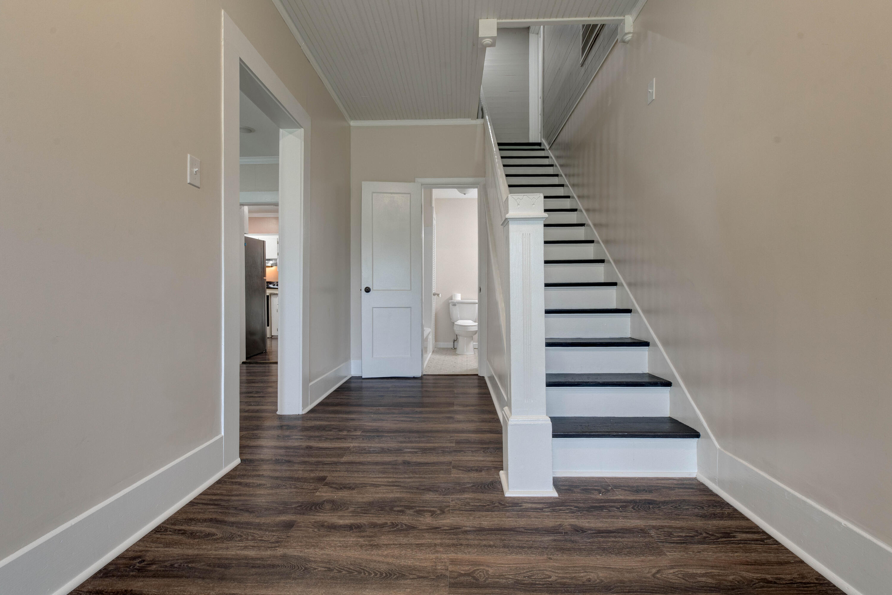 4103 Camargo Road Property Photo 6