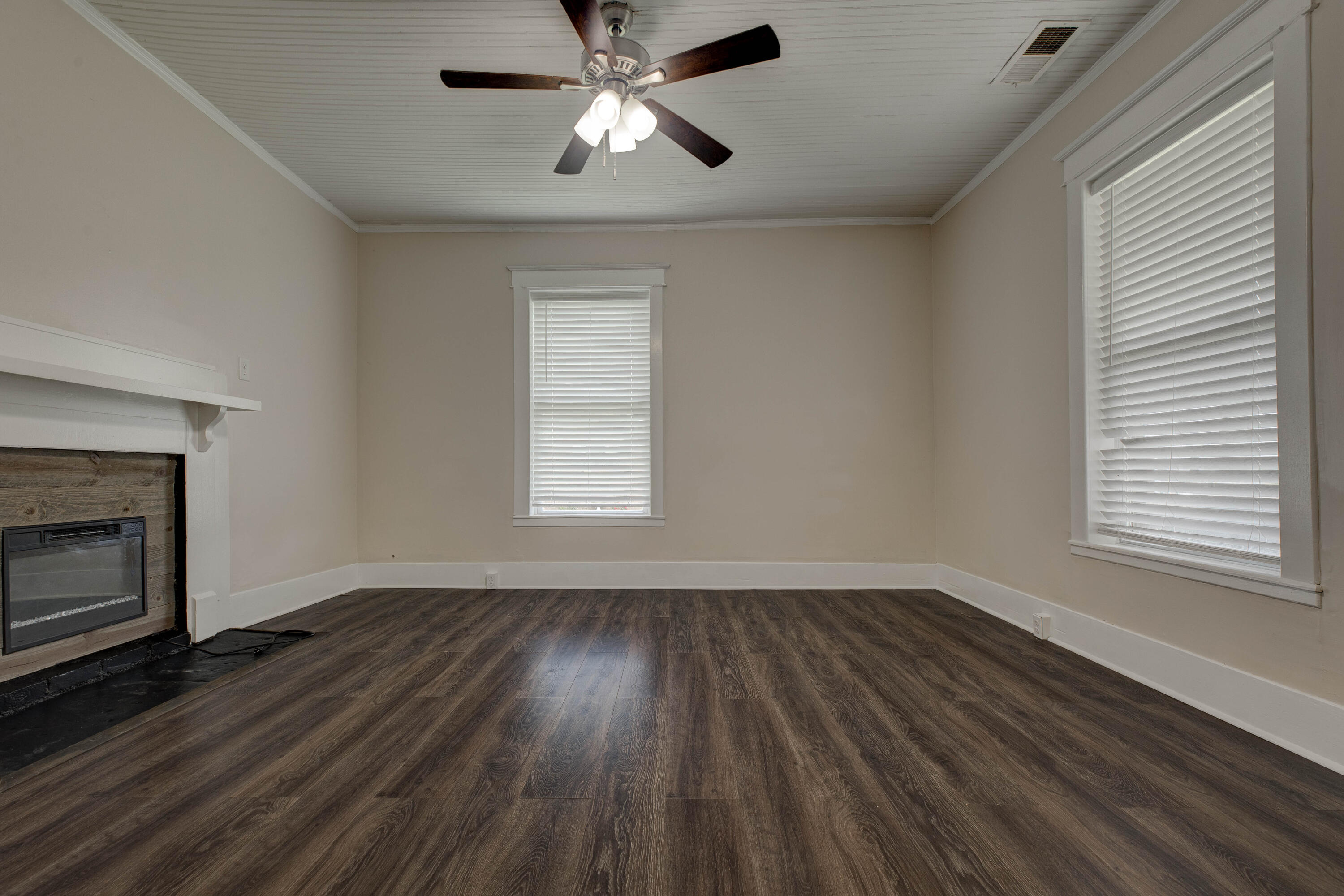 4103 Camargo Road Property Photo 7