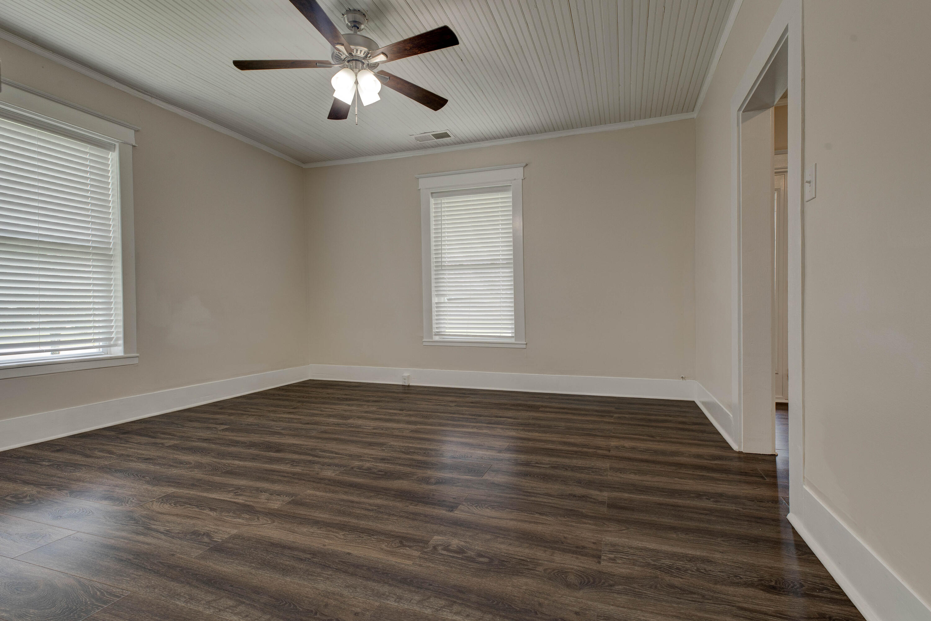 4103 Camargo Road Property Photo 8
