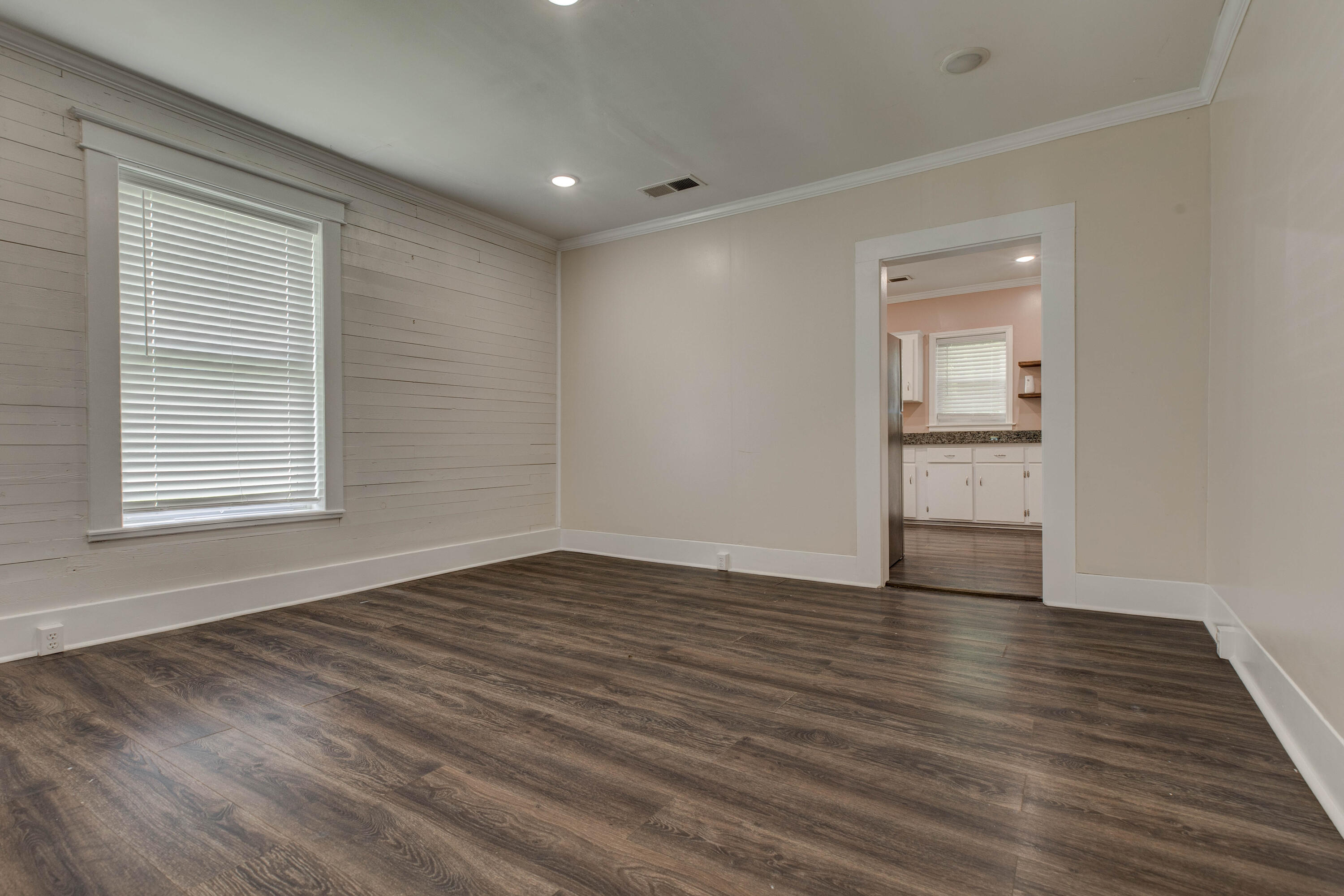 4103 Camargo Road Property Photo 9