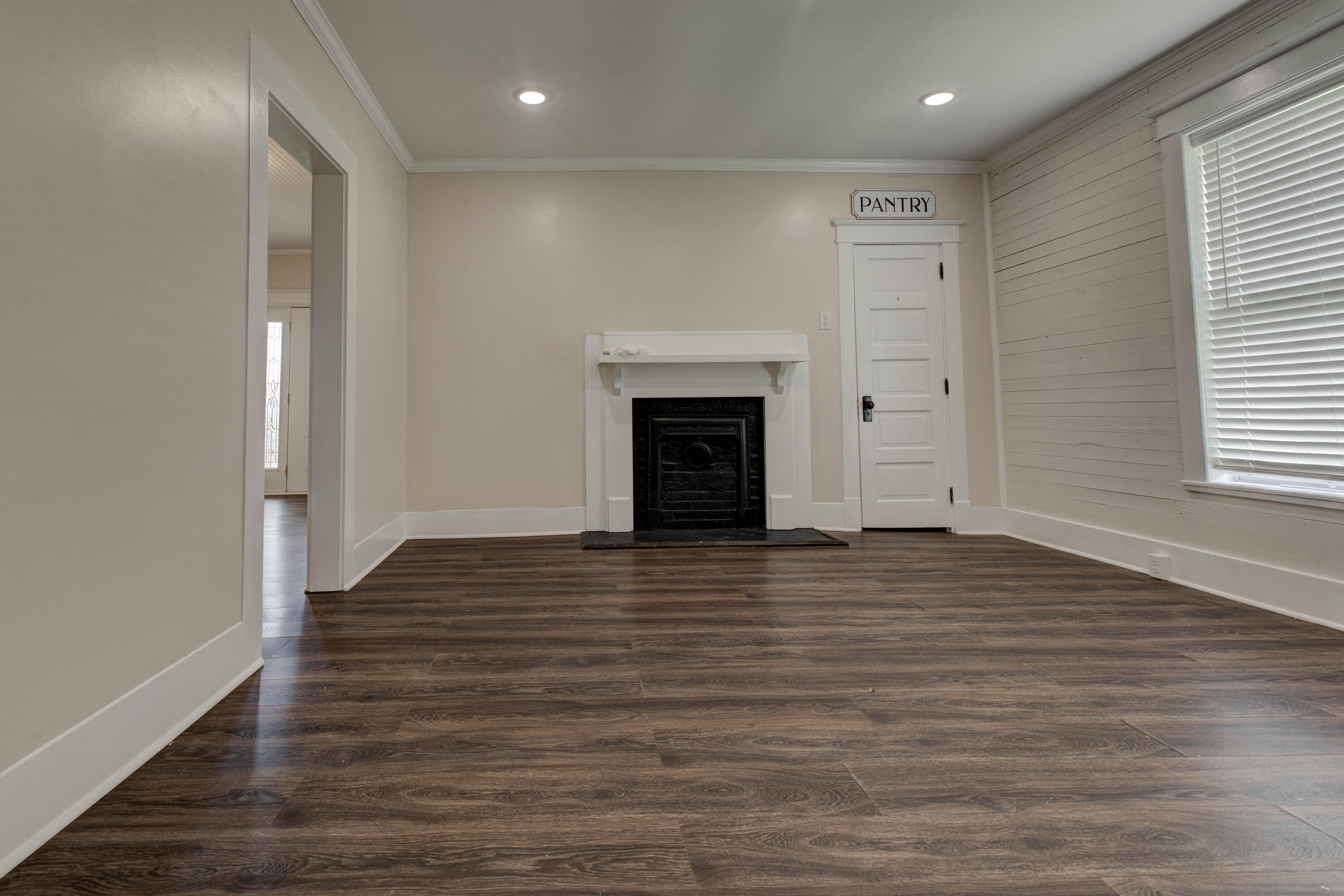 4103 Camargo Road Property Photo 10