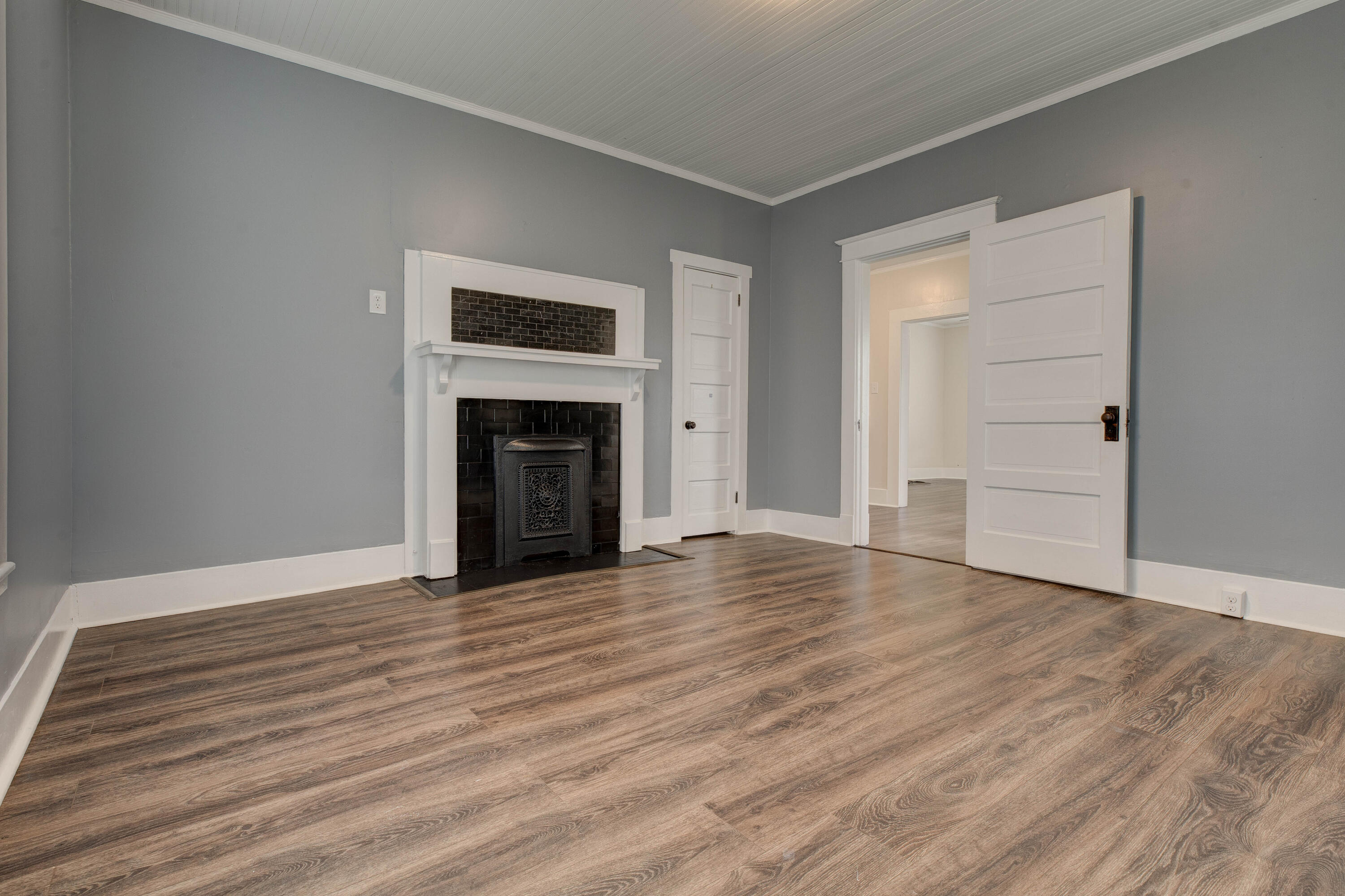 4103 Camargo Road Property Photo 15