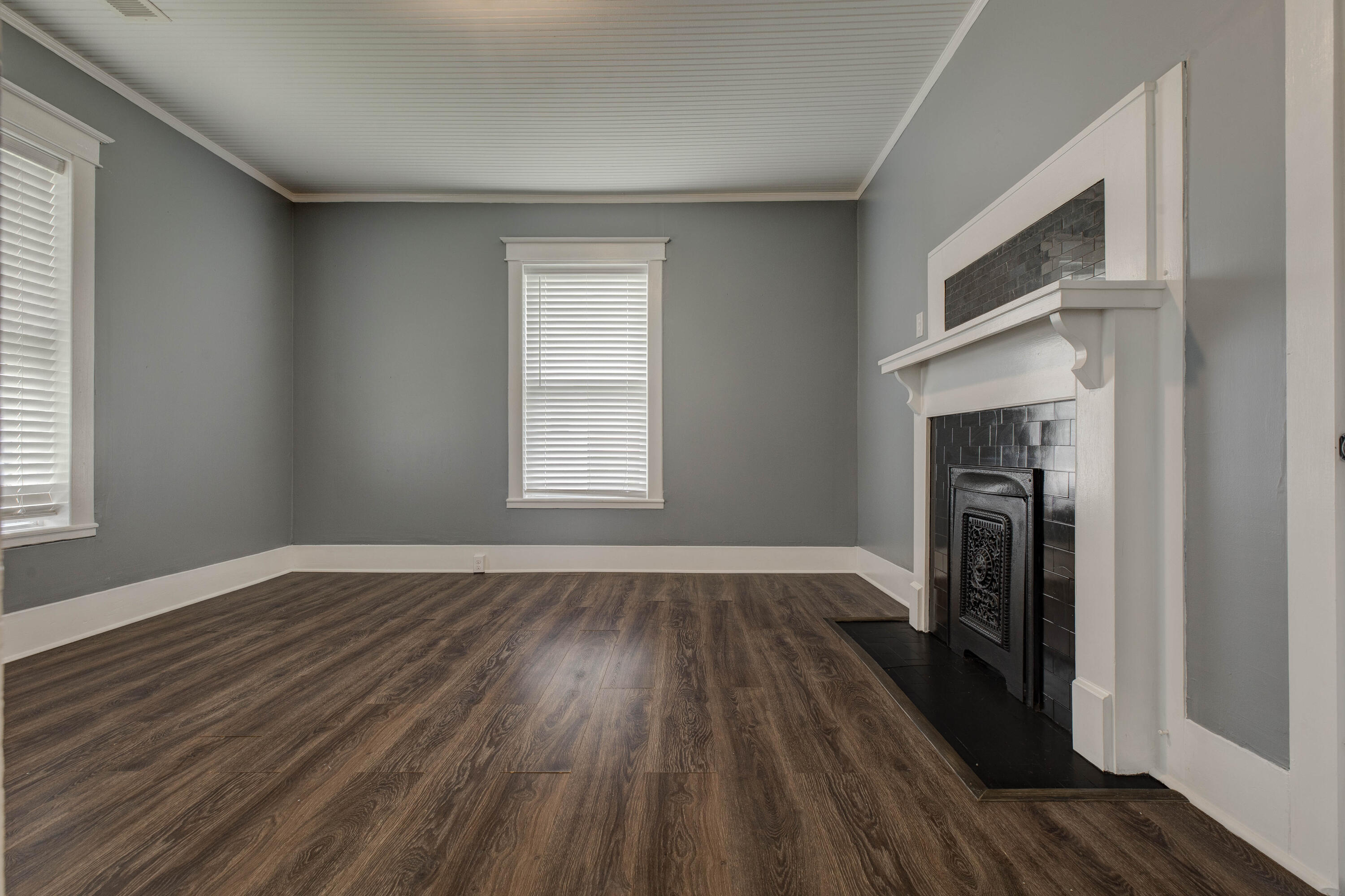 4103 Camargo Road Property Photo 16