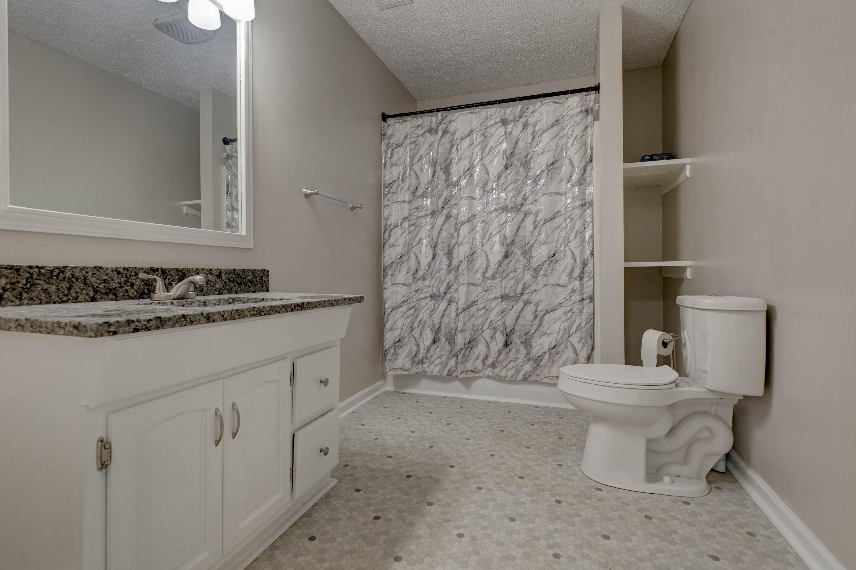 4103 Camargo Road Property Photo 18